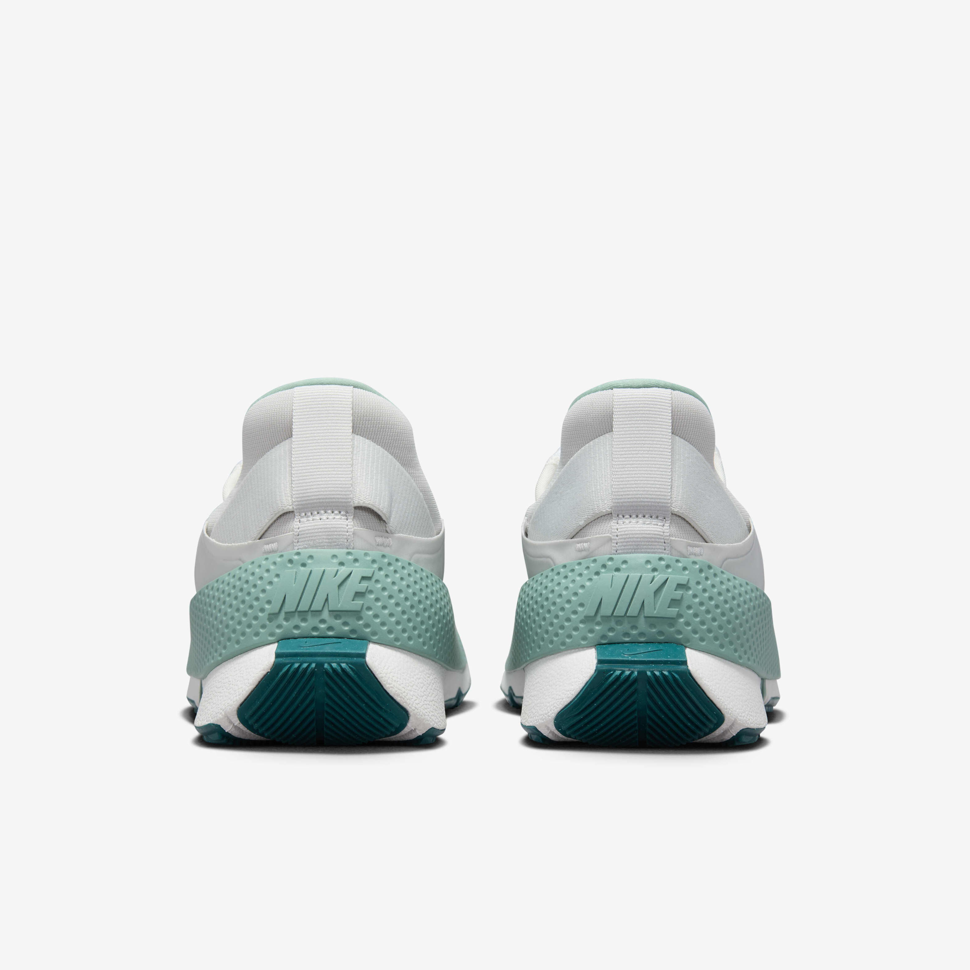 Nike Go FlyEase image number 6