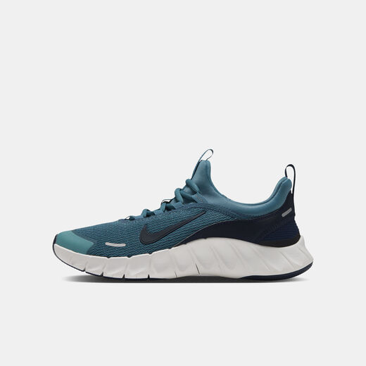 New In Kids' Running-Nike, Nike Free Ride, Older Kids' Running Shoes