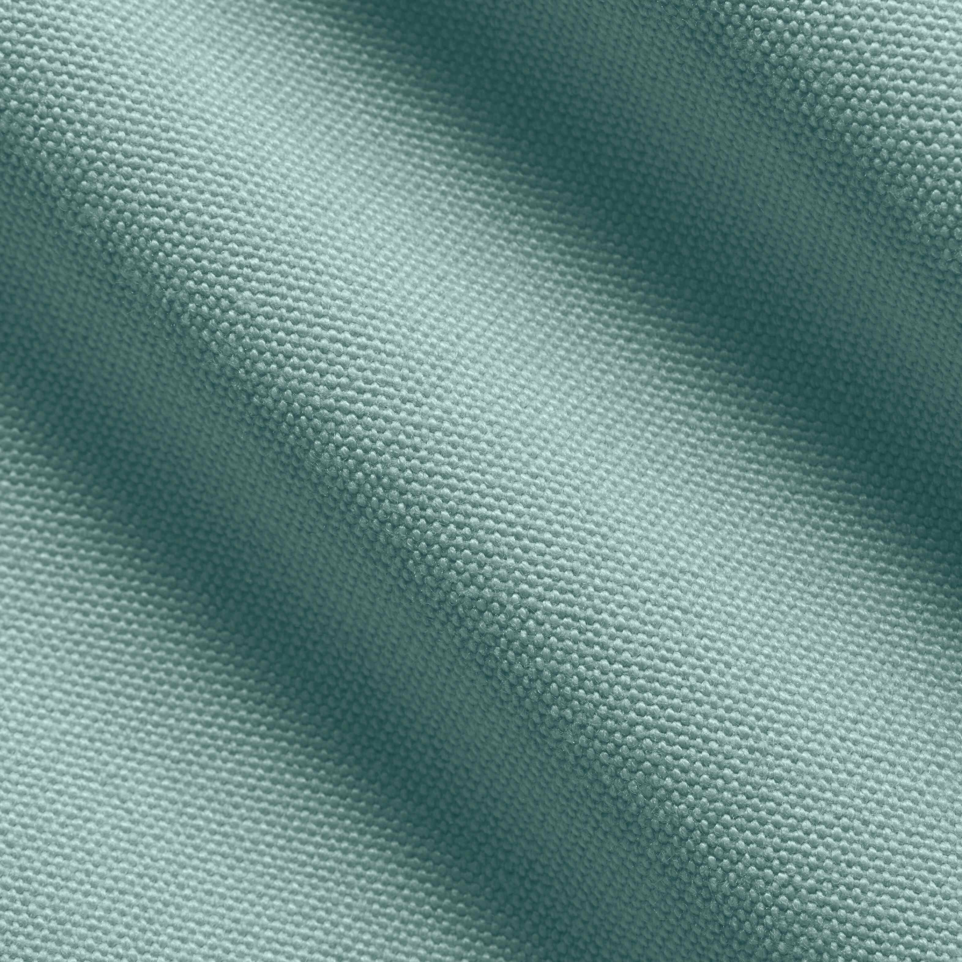 Nike Heritage 2.0 image number 4