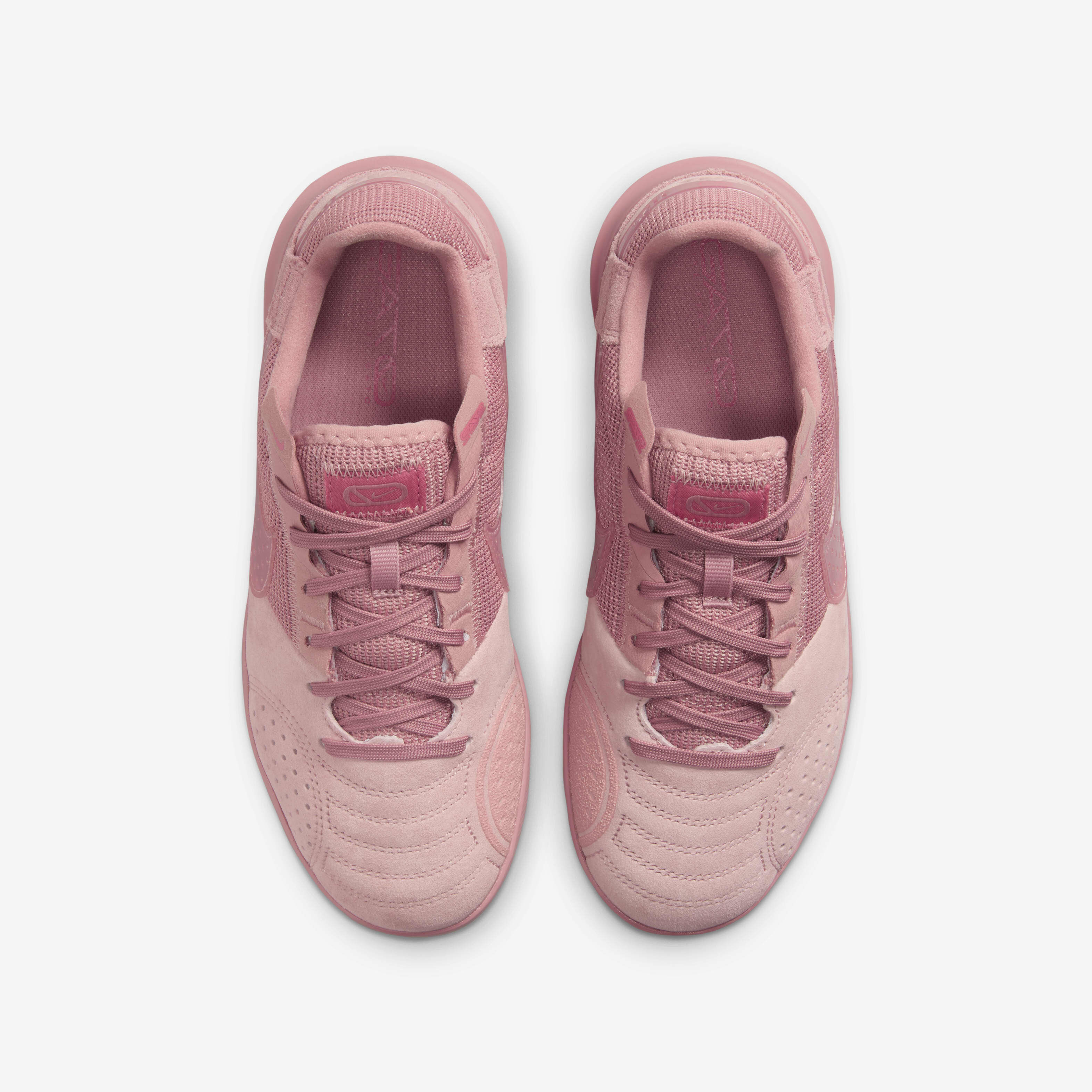 Nike Jr. Streetgato image number 3