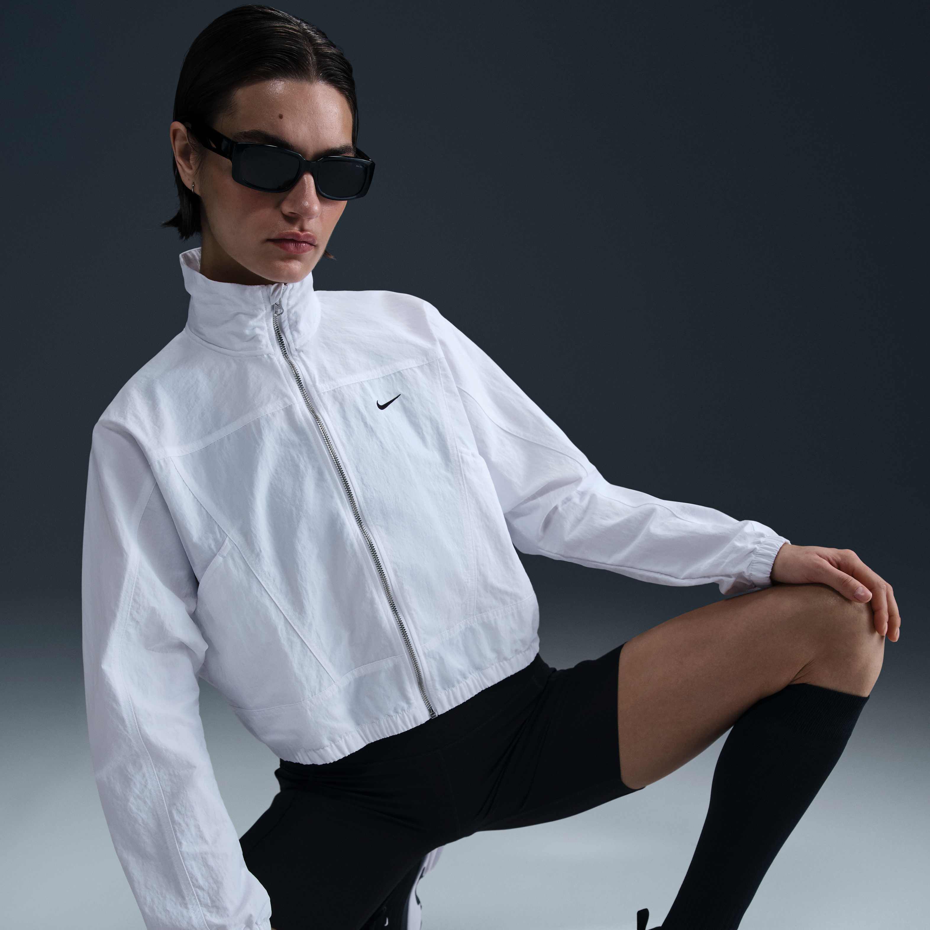 Buy Nike Sportswear Everything Wovens Women's Oversized