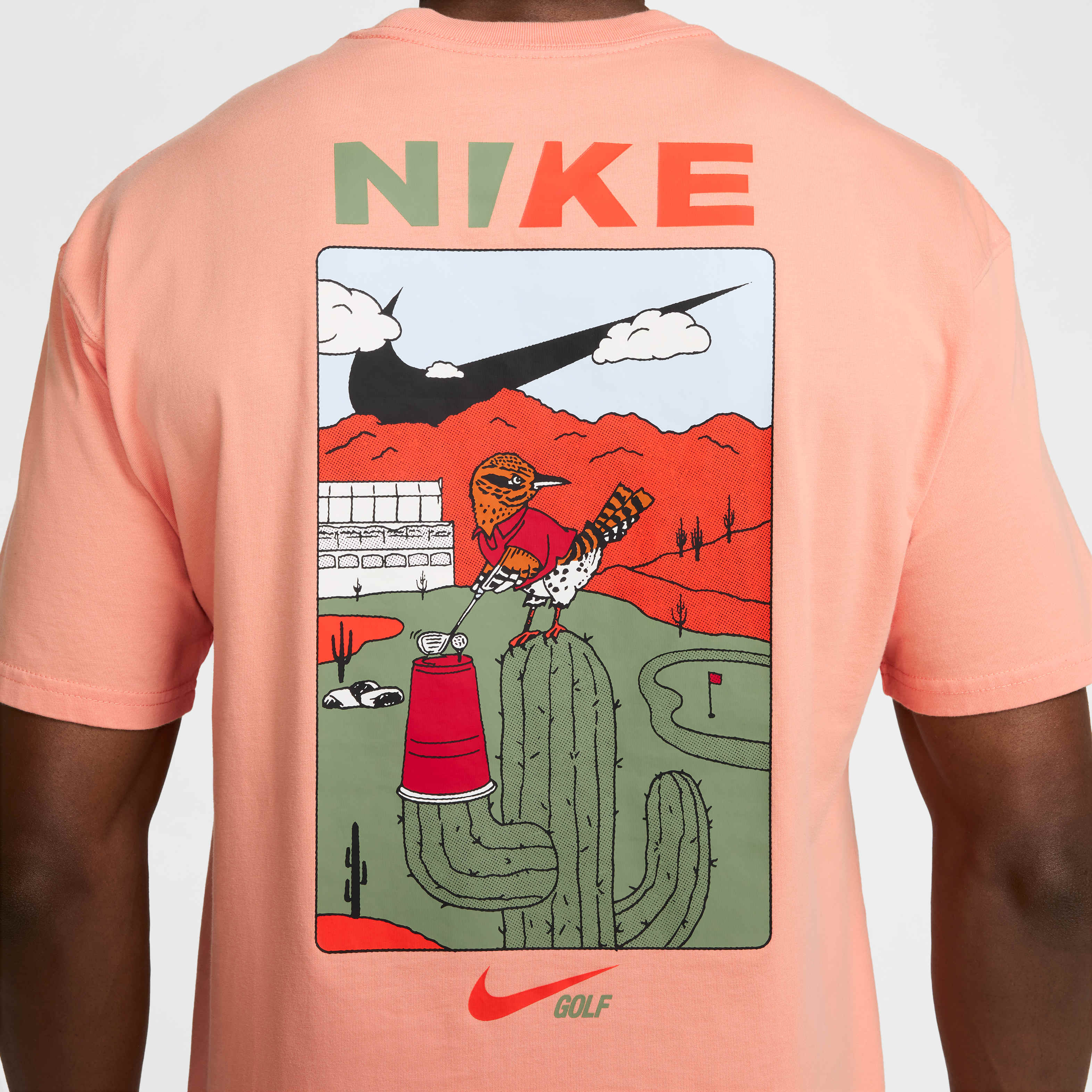 Nike image number 3