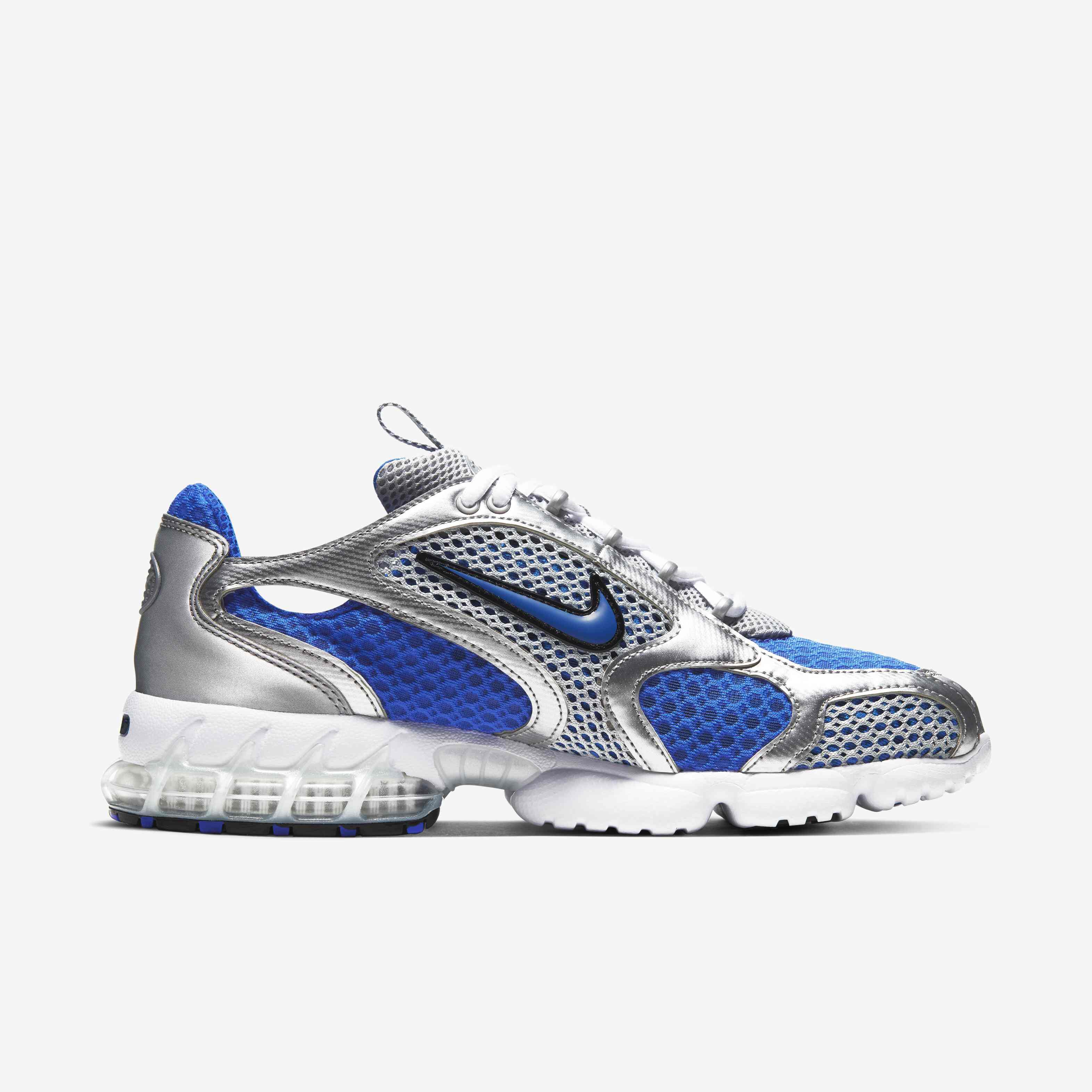 Nike Air Zoom Spiridon Cage 2 image number 2