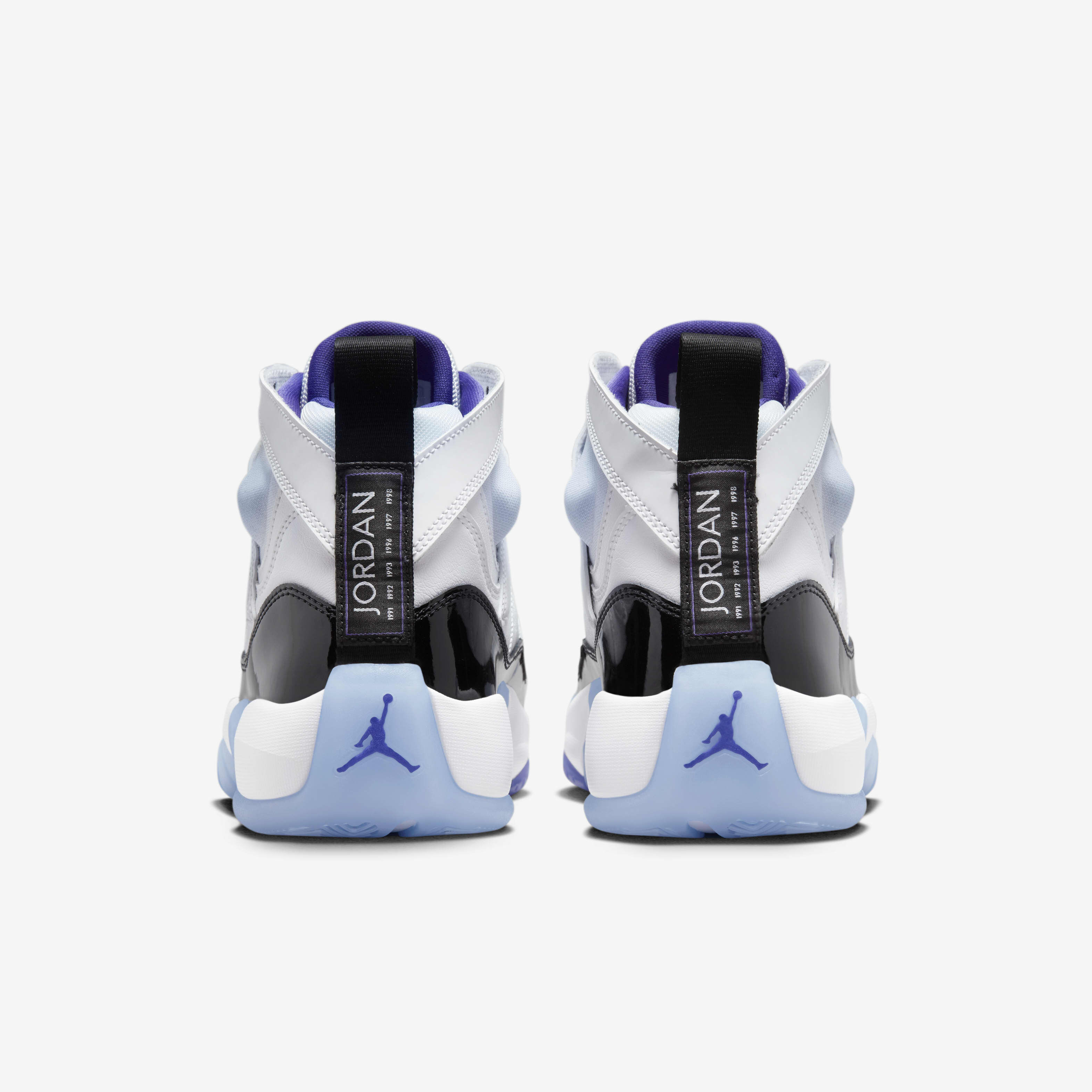 جمبمان تو تري image number 5