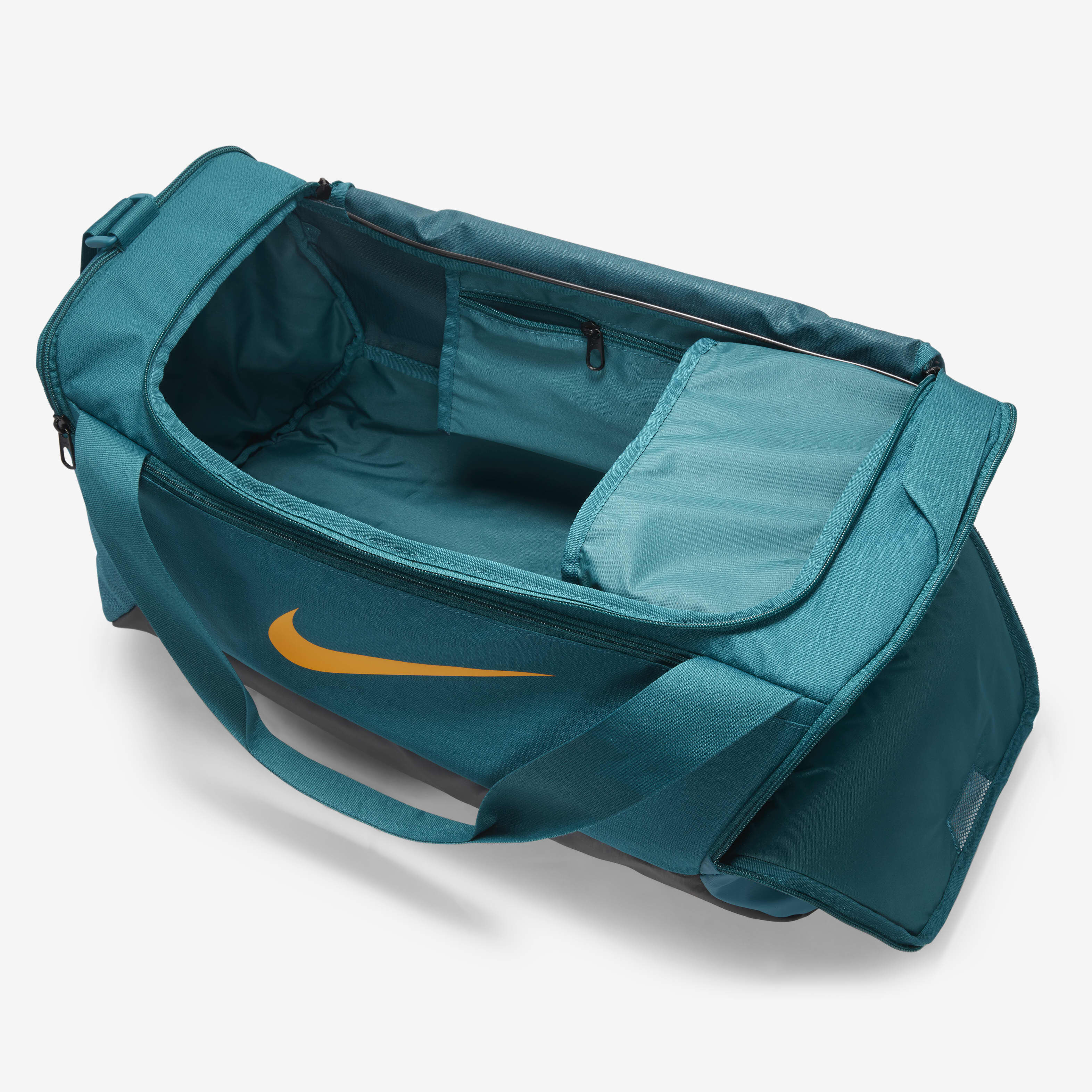 Nike Brasilia image number 4