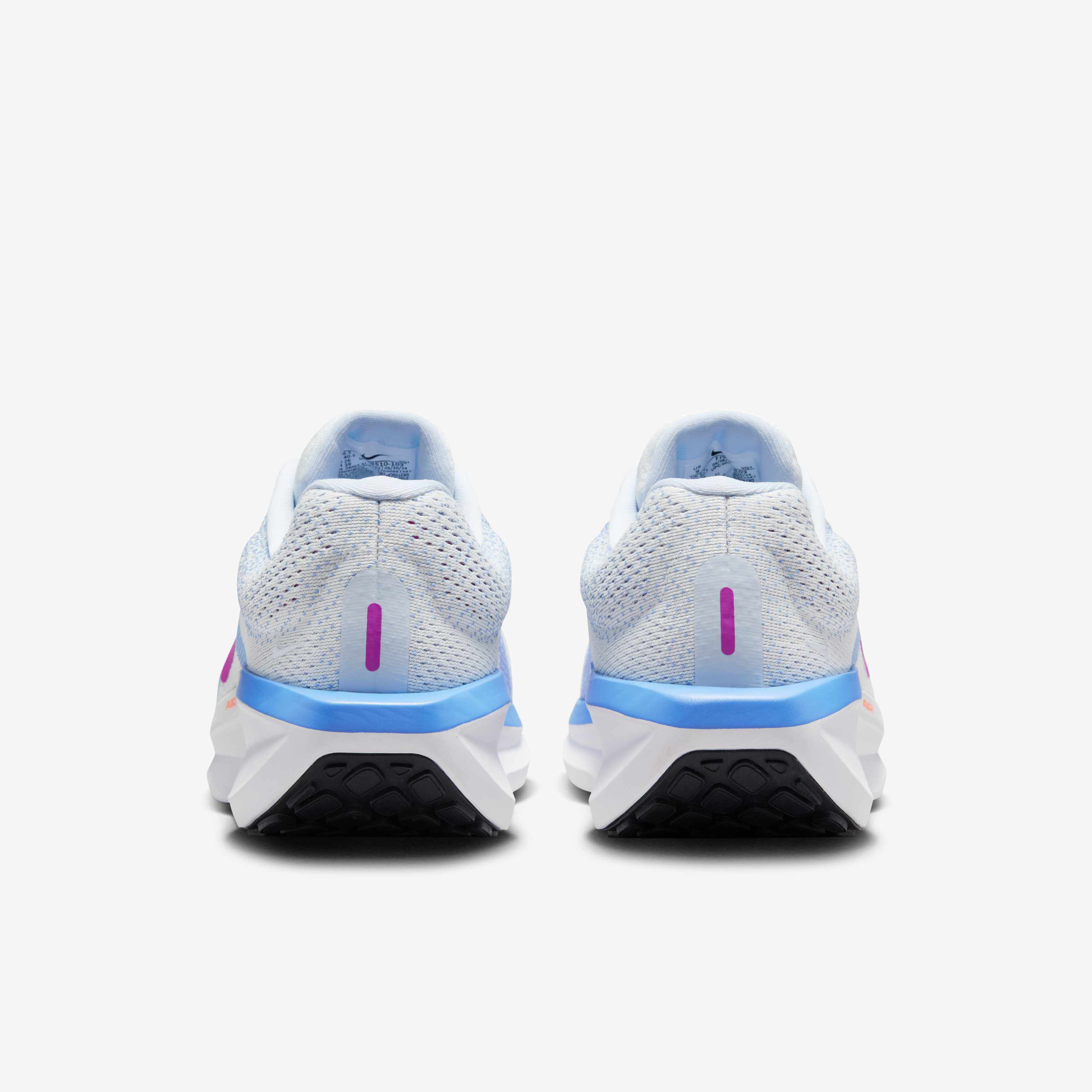 Nike Winflo 11 image number 5