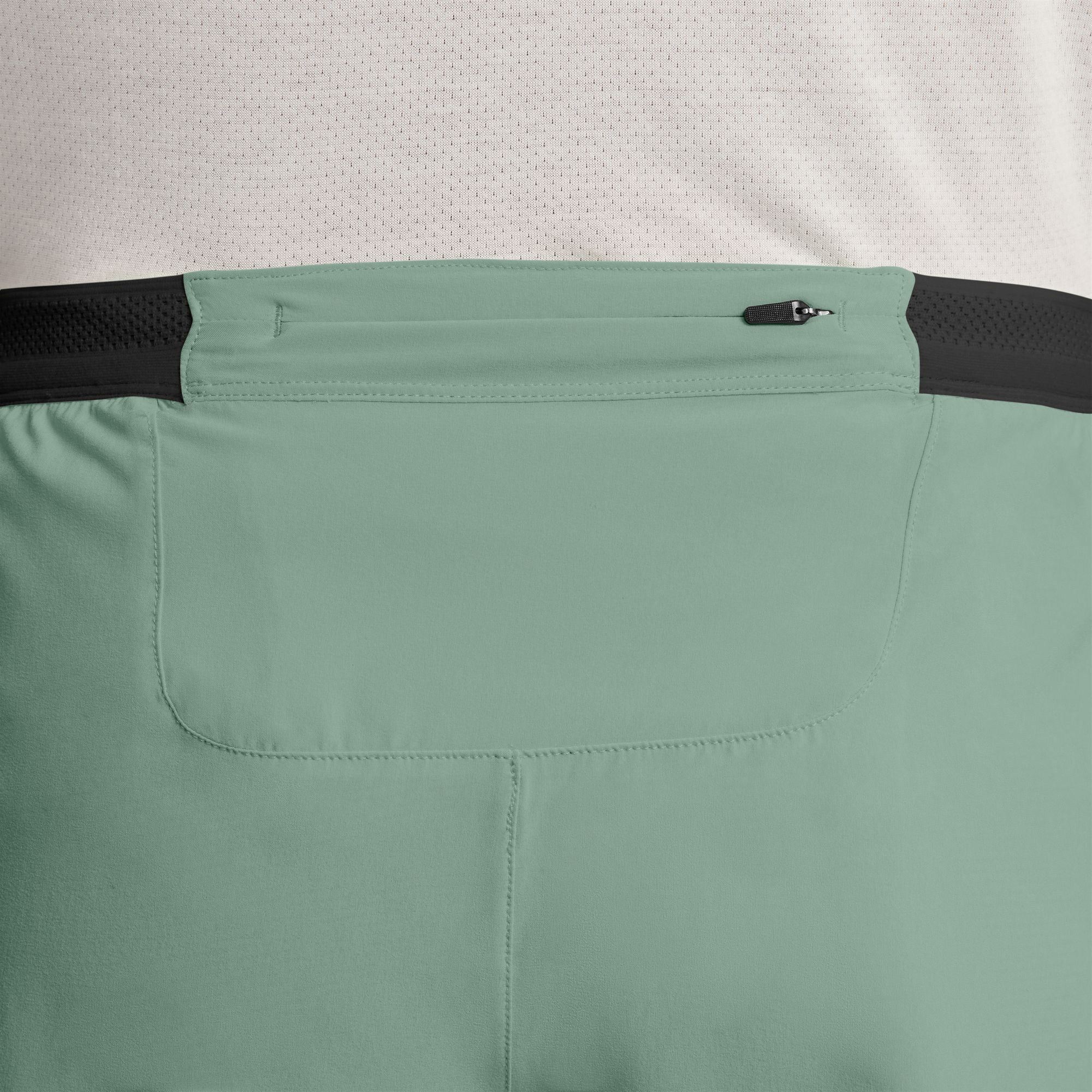 Nike AeroSwift image number 3