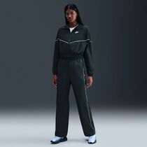 Nike Windrunner