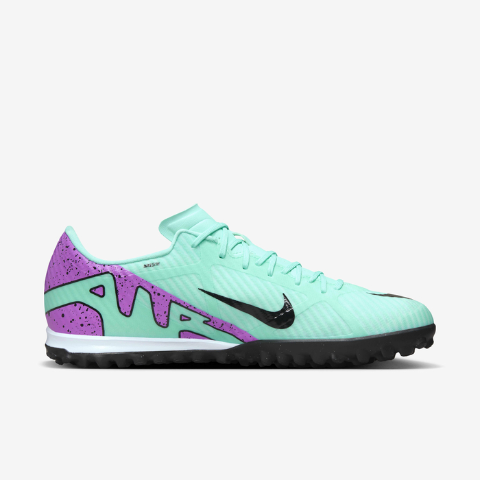 Nike Mercurial Vapor 15 Academy image number 2 Nike Mercurial Vapor 15 Academy image number 2