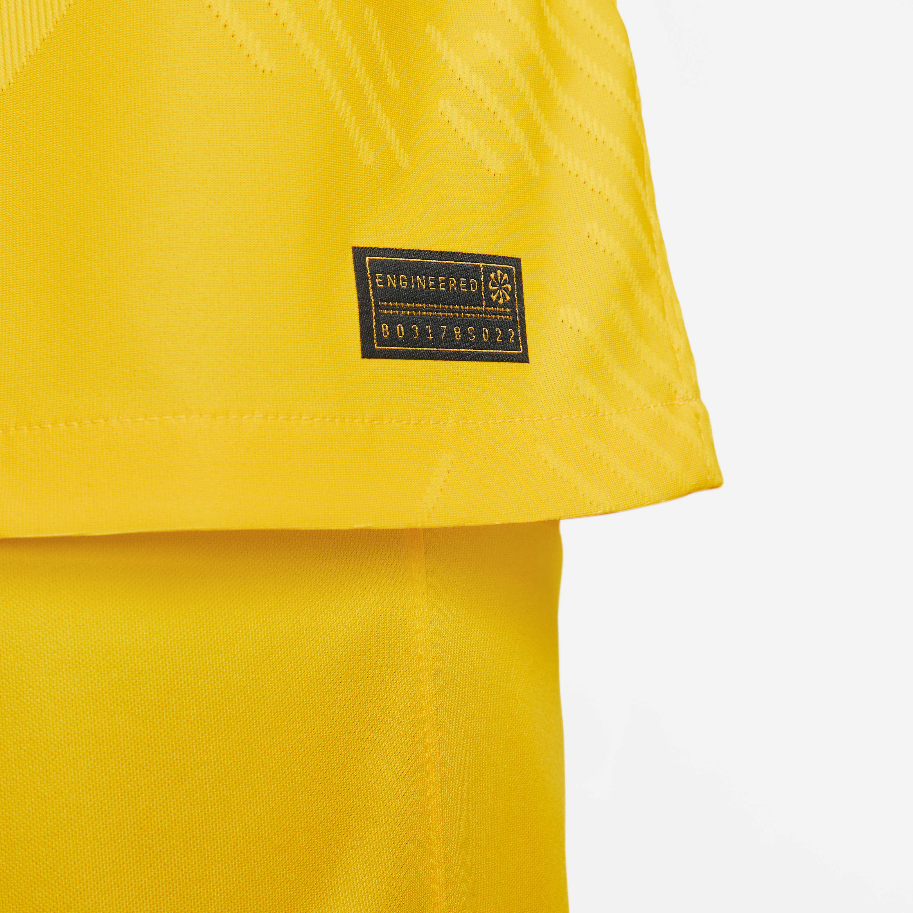 F.C. برشلونة 2022/23 ماتش البديل image number 6