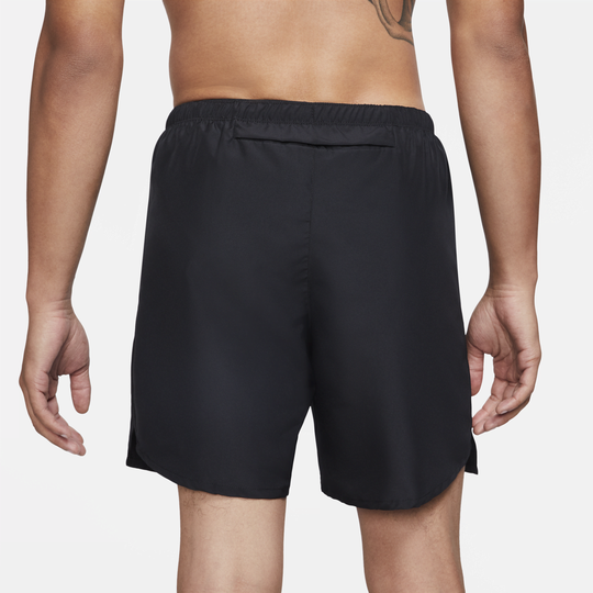 Shop Challenger Men s 18cm approx. Brief Lined Running Shorts