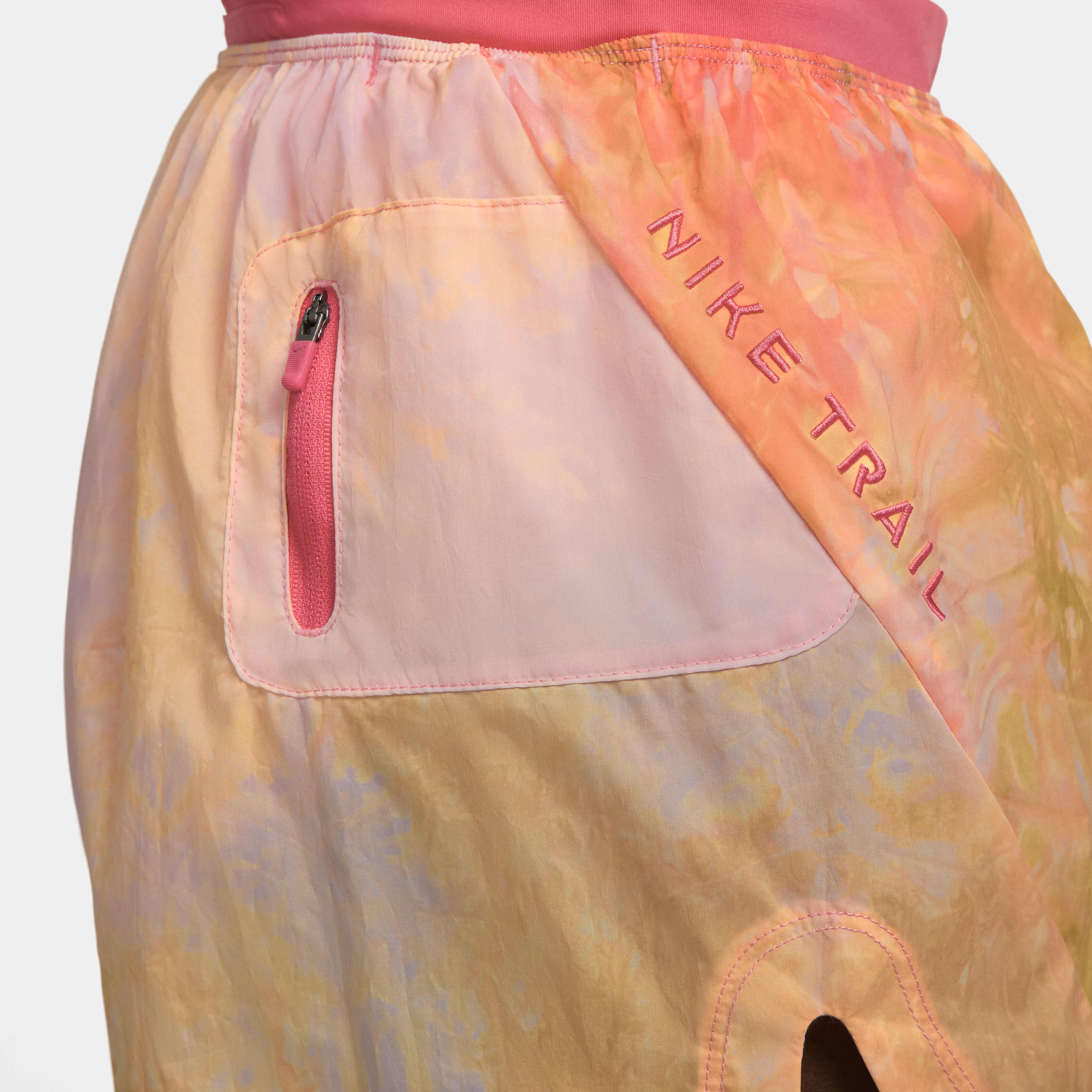 Nike Dri-FIT Repel image number 5