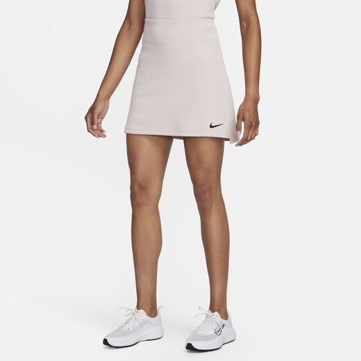 Golf Skirts & Dresses-Nike, Nike Tour, Women's Dri-FIT ADV Golf Skirt
