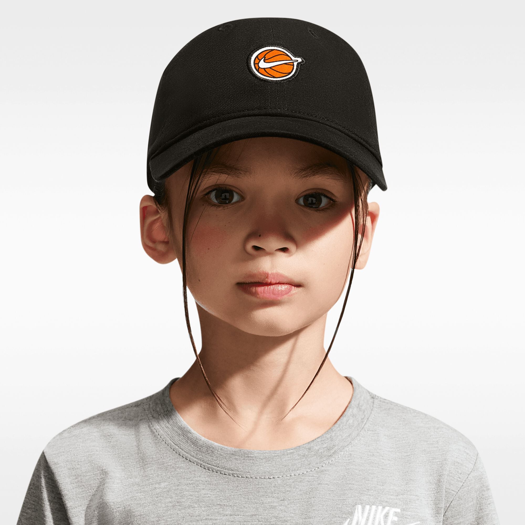 Nike image number 0