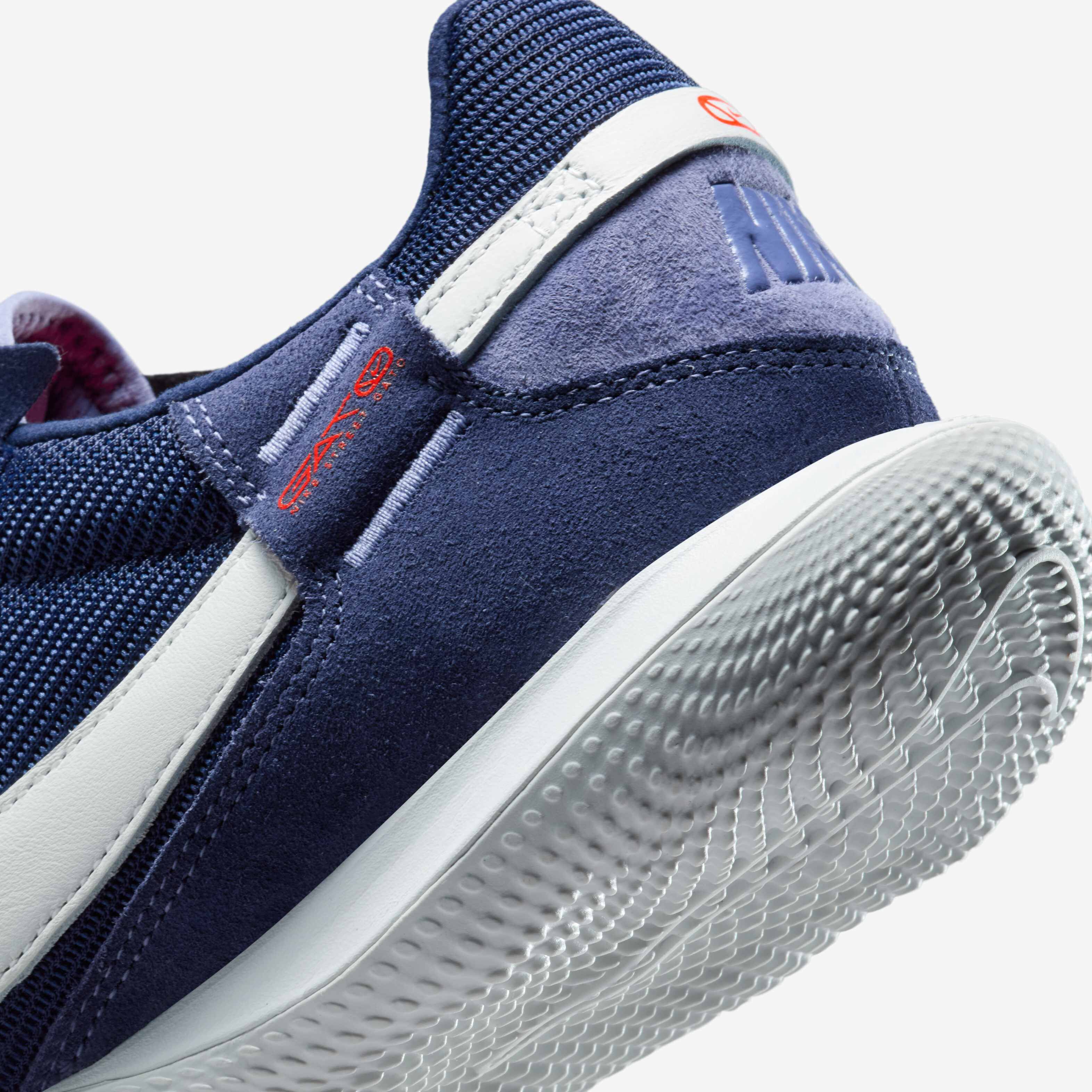 نايكي ستريت جاتو image number 7