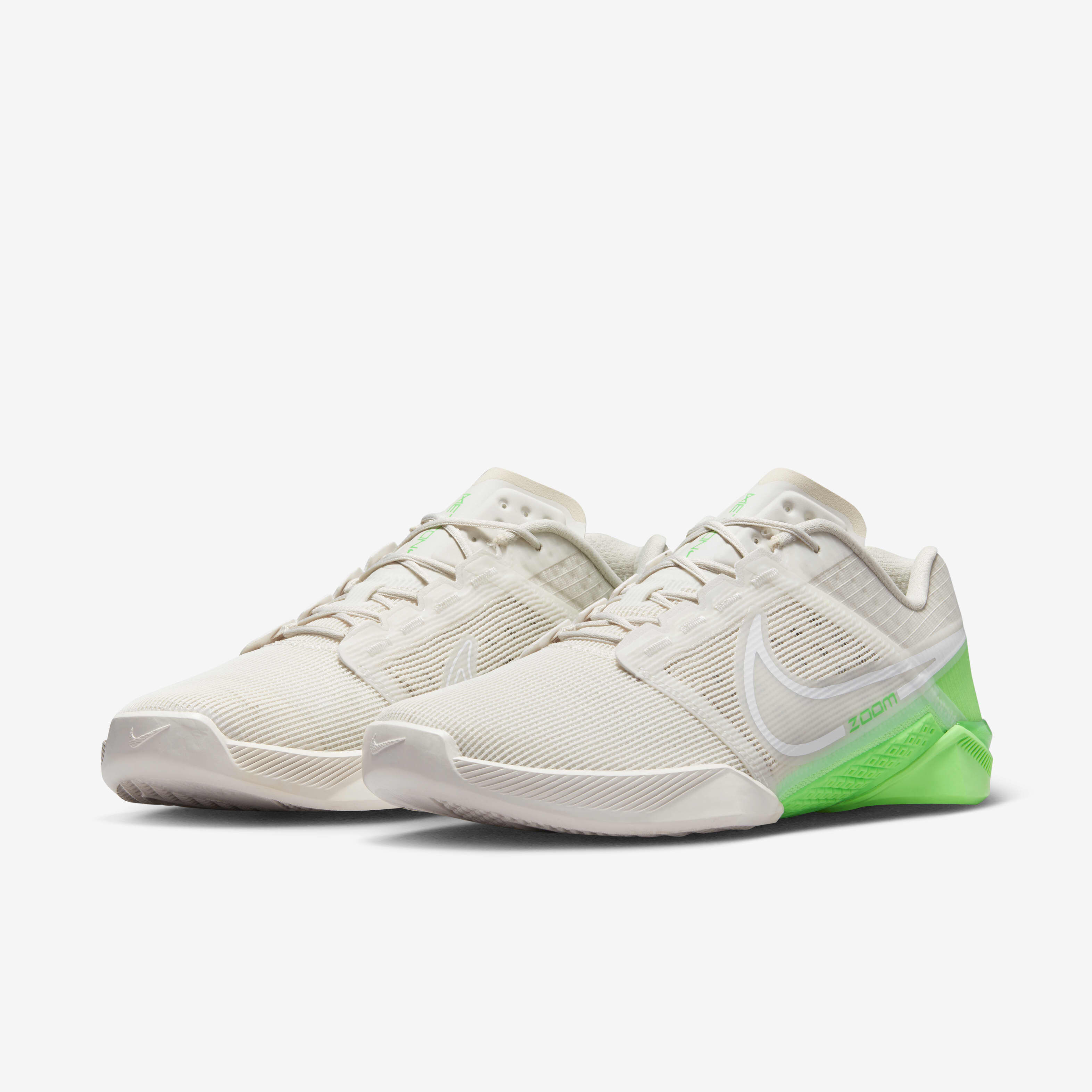 Nike Zoom Metcon Turbo 2 image number 4