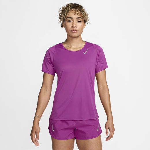 Nike Dri-FIT Race Nike Dri-FIT Race