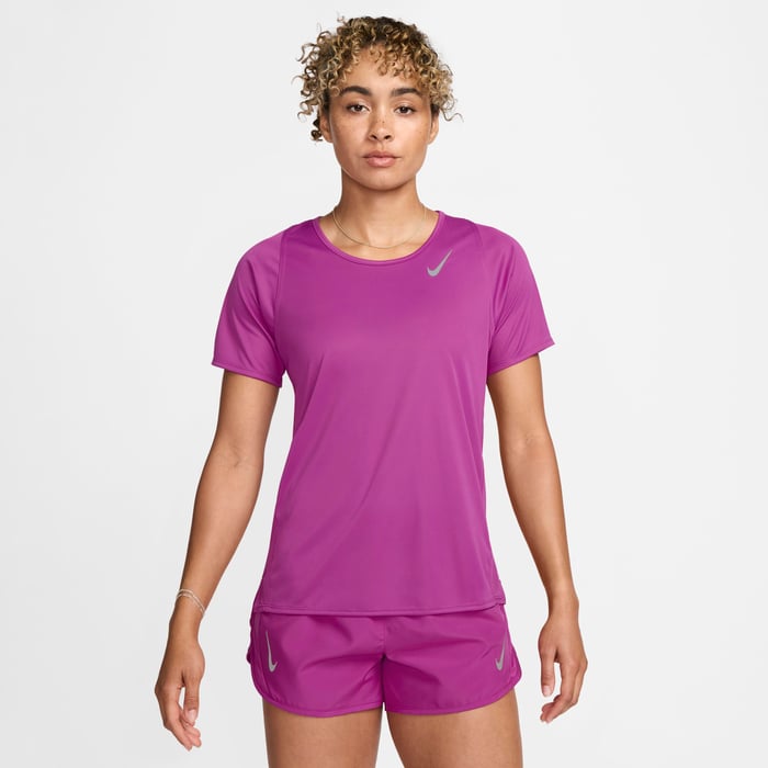 Nike Dri-FIT Race image number 0 Nike Dri-FIT Race image number 0