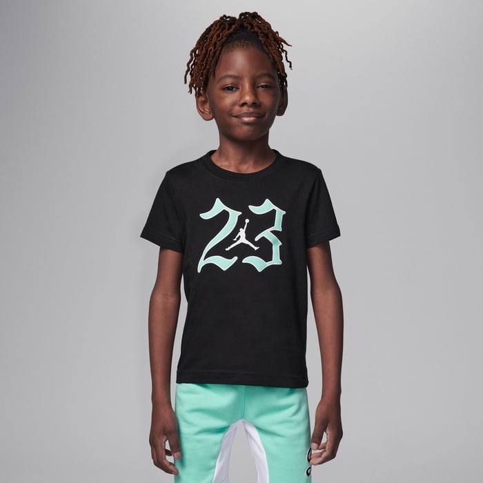 Jordan MVP 23 image number 1 Jordan MVP 23 image number 1