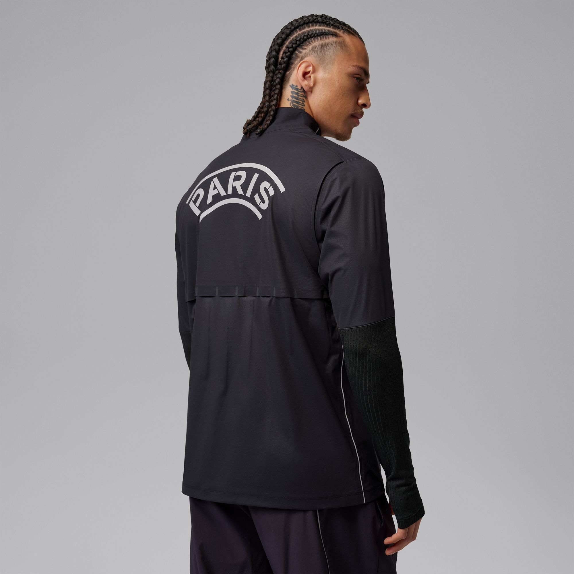 باريس سان جيرمان سترايك ايليت نايت إديشن image number 7