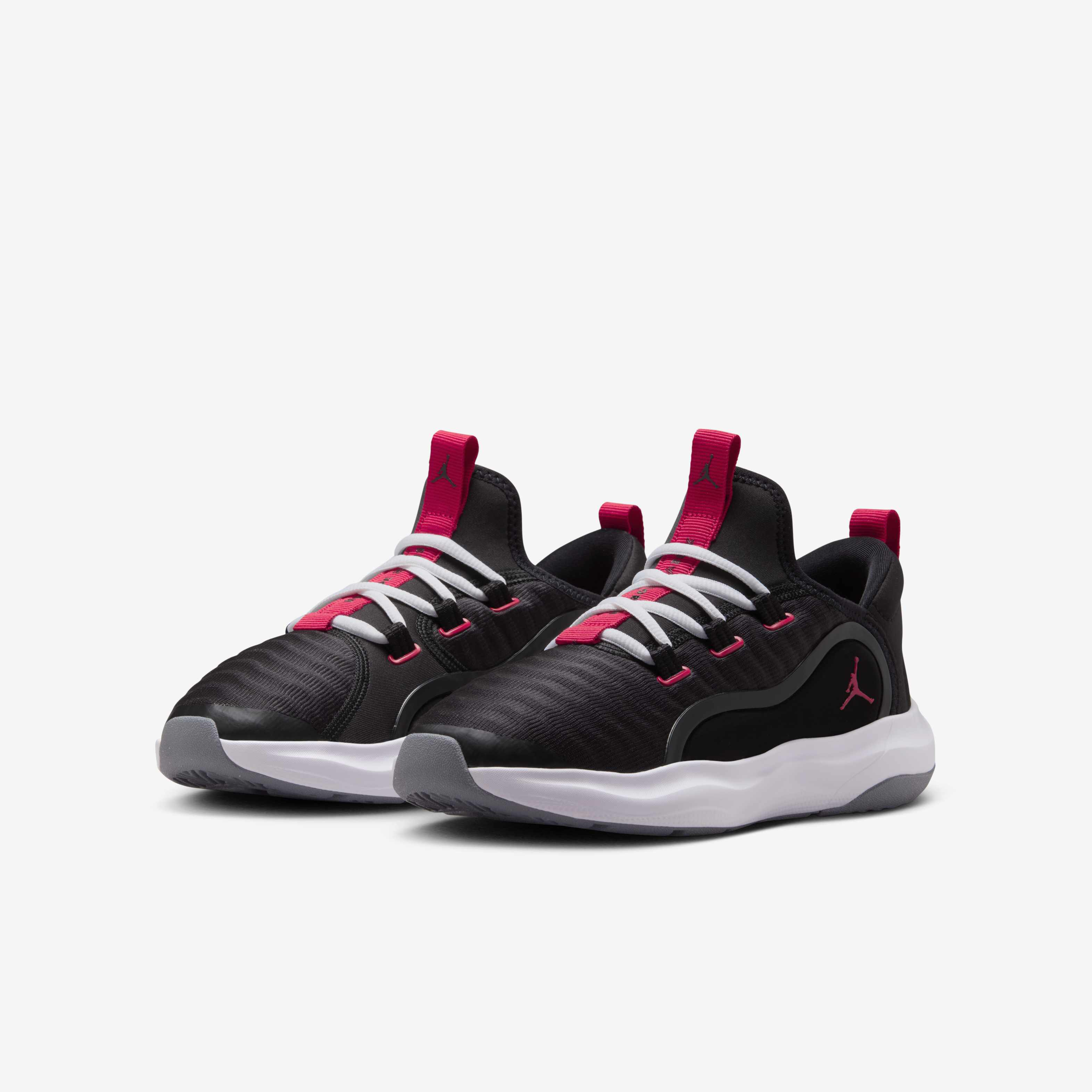 Jordan 23/7.2 EasyOn image number 4