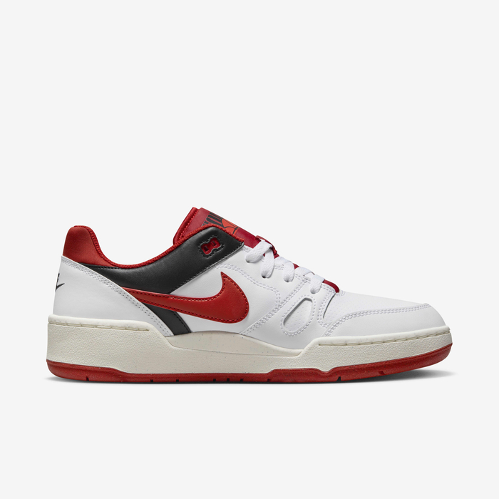Nike Full Force Low image number 3 Nike Full Force Low image number 3