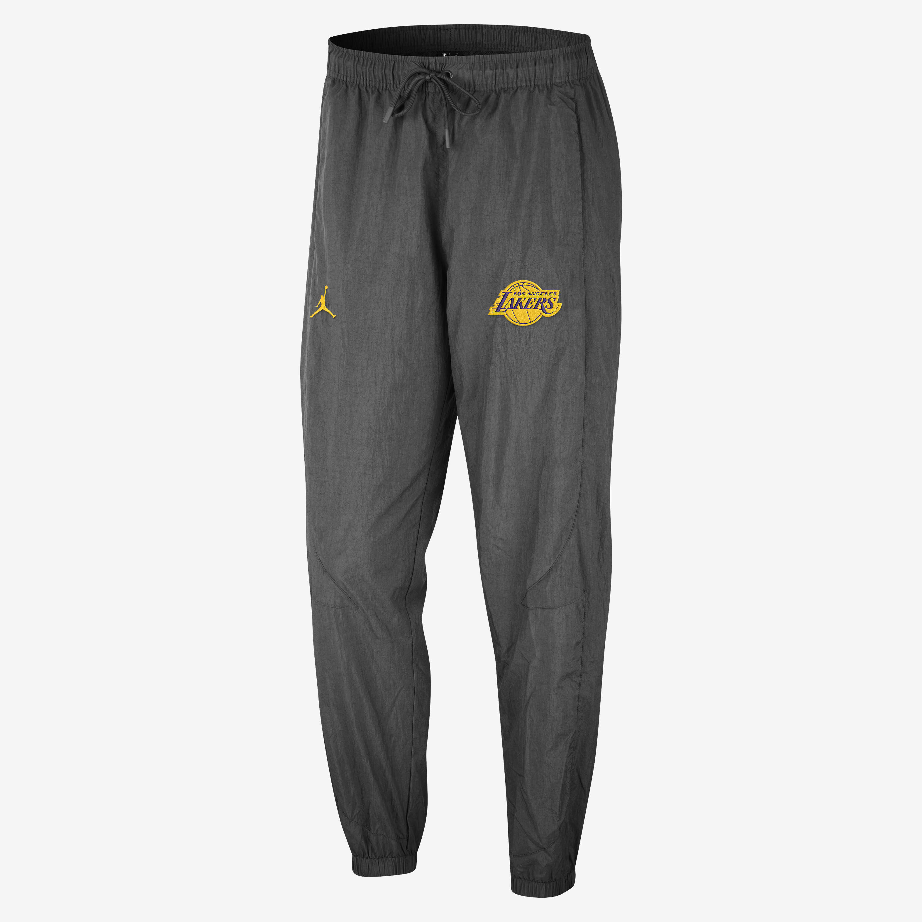 Los Angeles Lakers Courtside image number 0