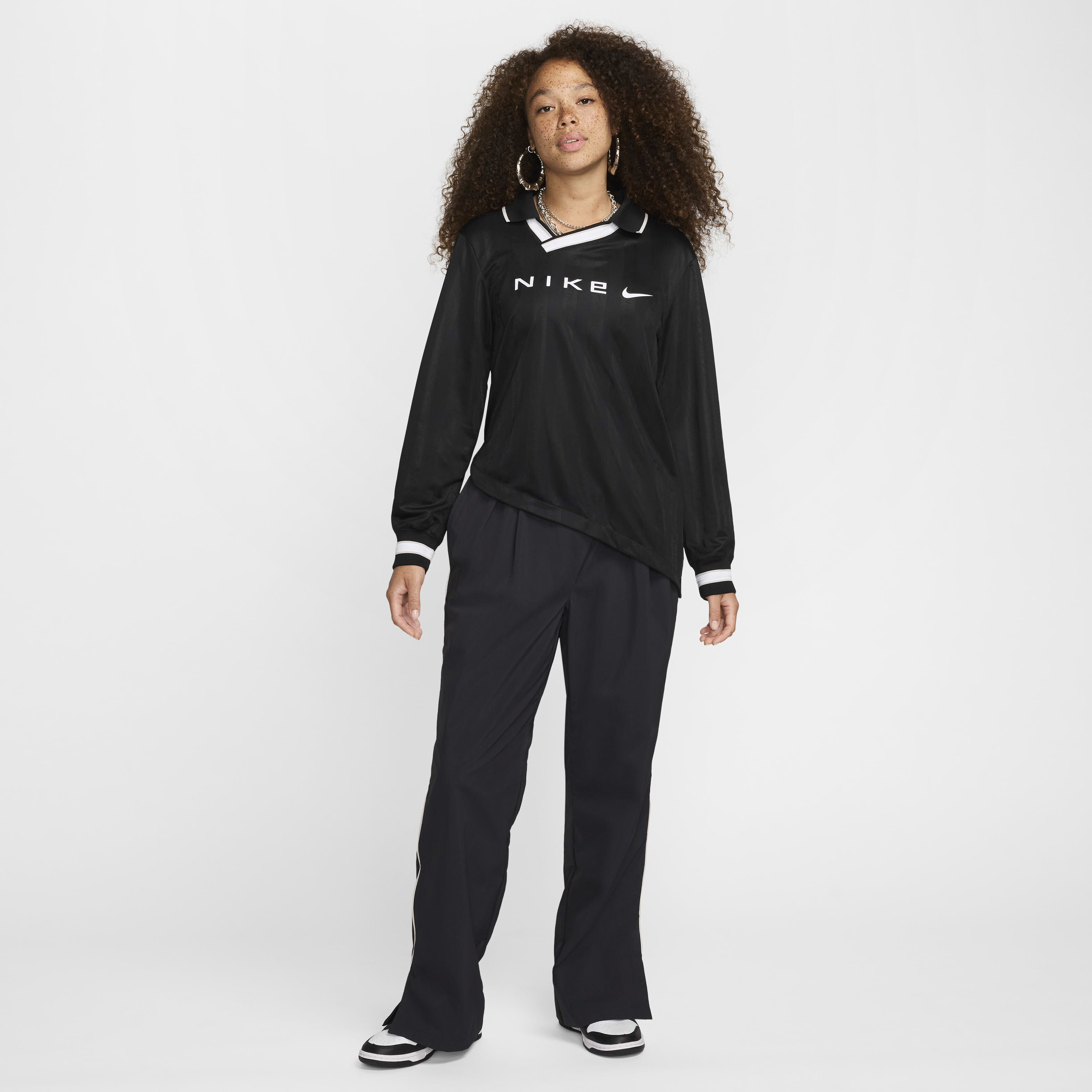 Nike Sportswear Collection image number 7