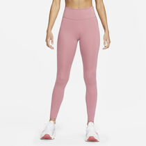 Nike One