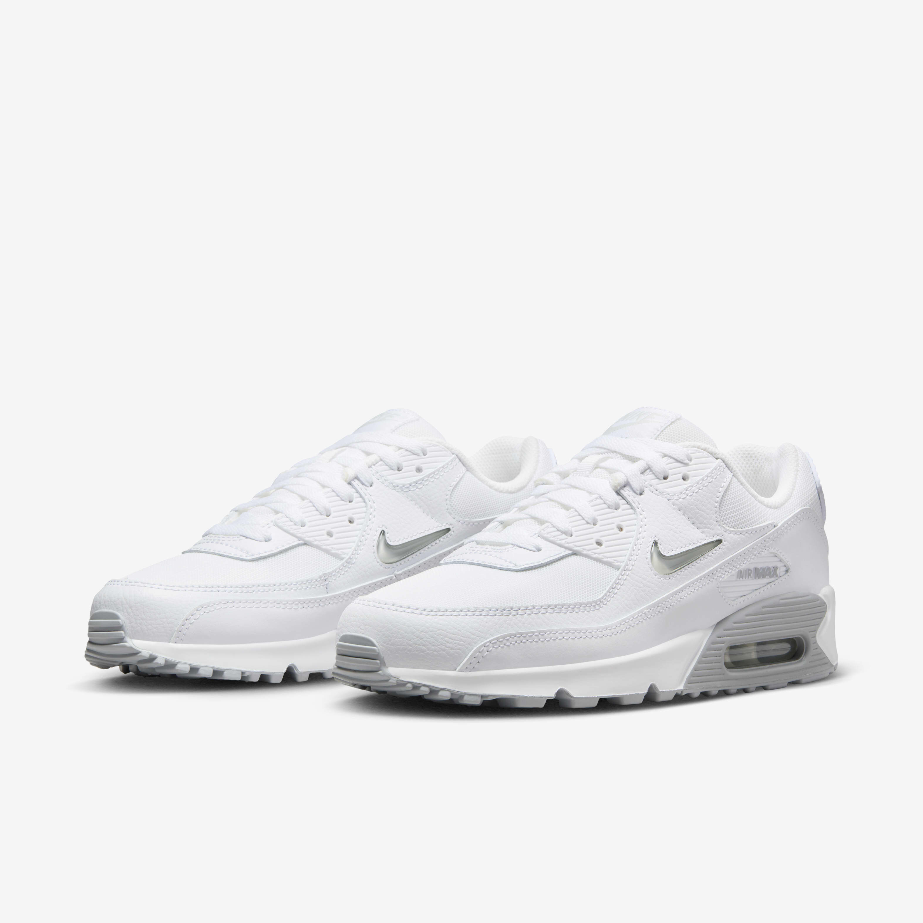 Nike Air Max 90 image number 4