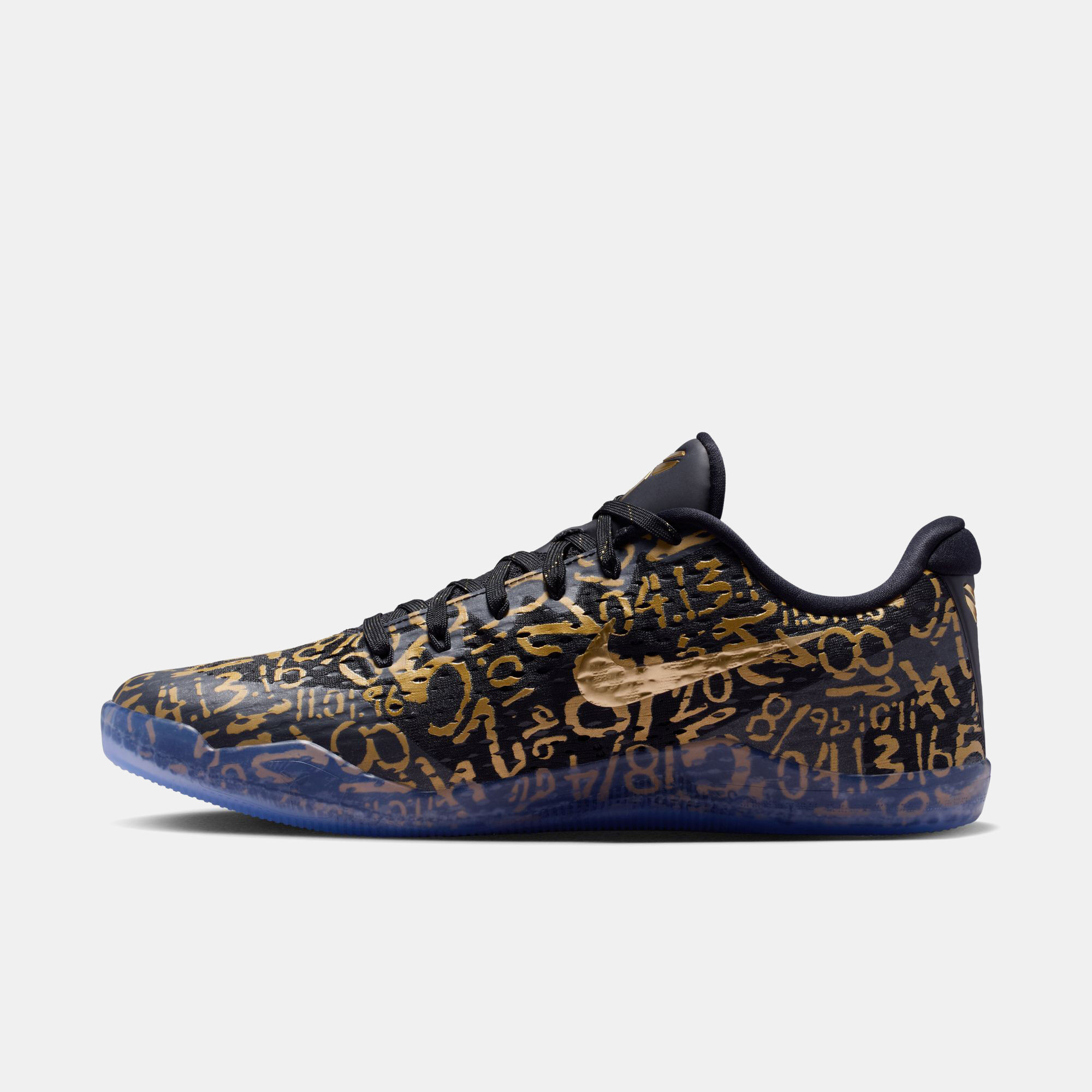 Kobe XI EM Protro image number 4