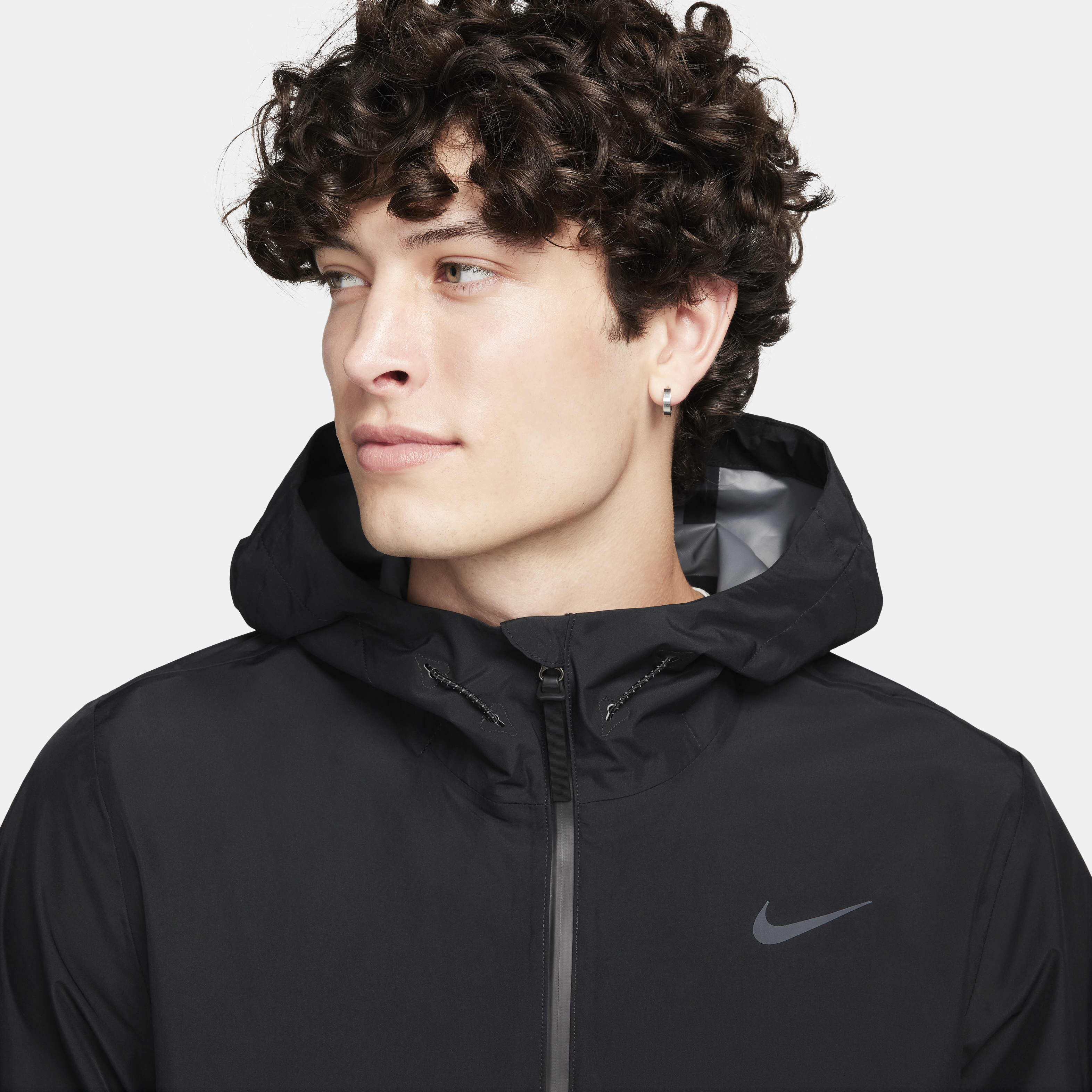 Buy Nike Running Division Aerogami Men s Storm FIT ADV Running Jacket Nike Saudi Official
