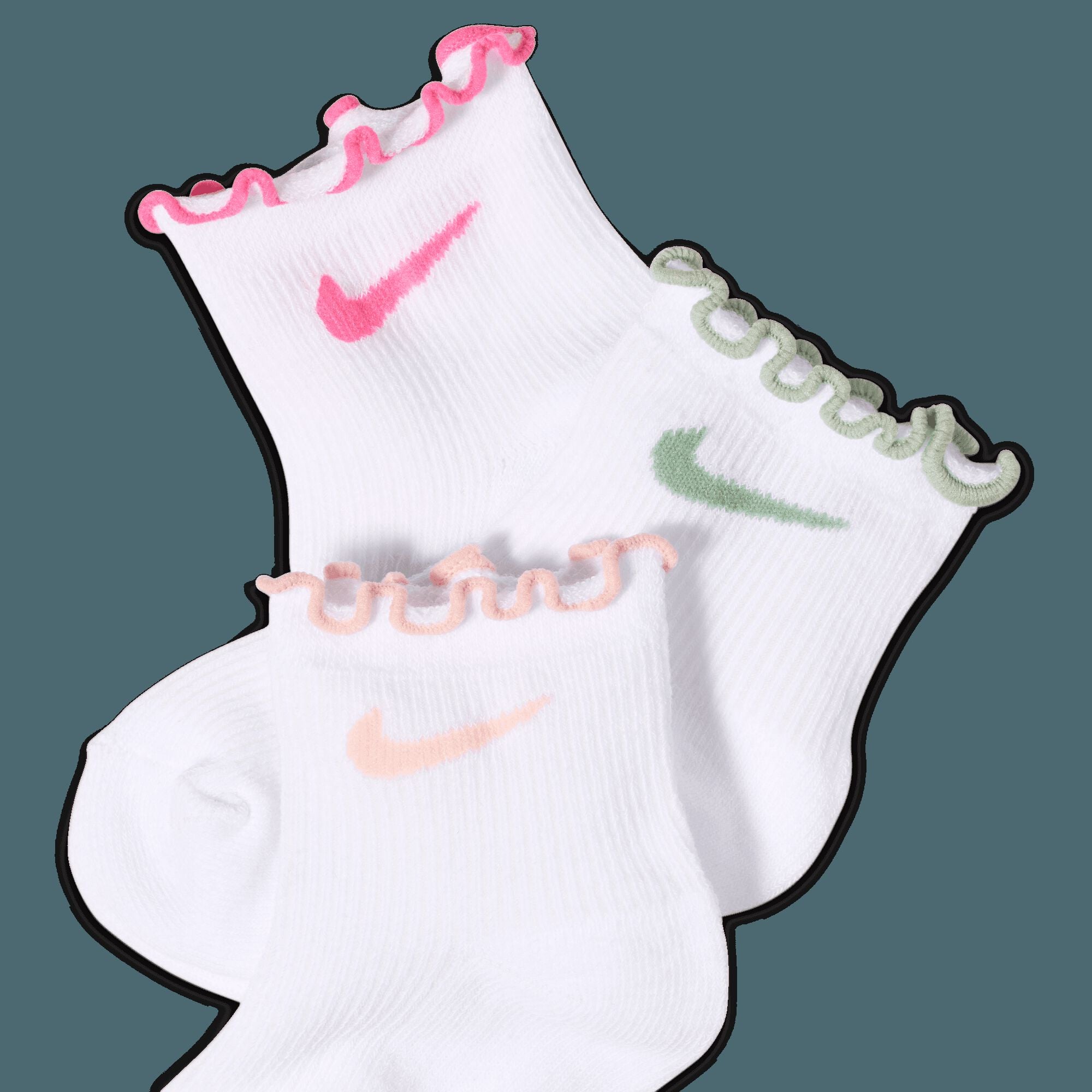 Nike image number 1