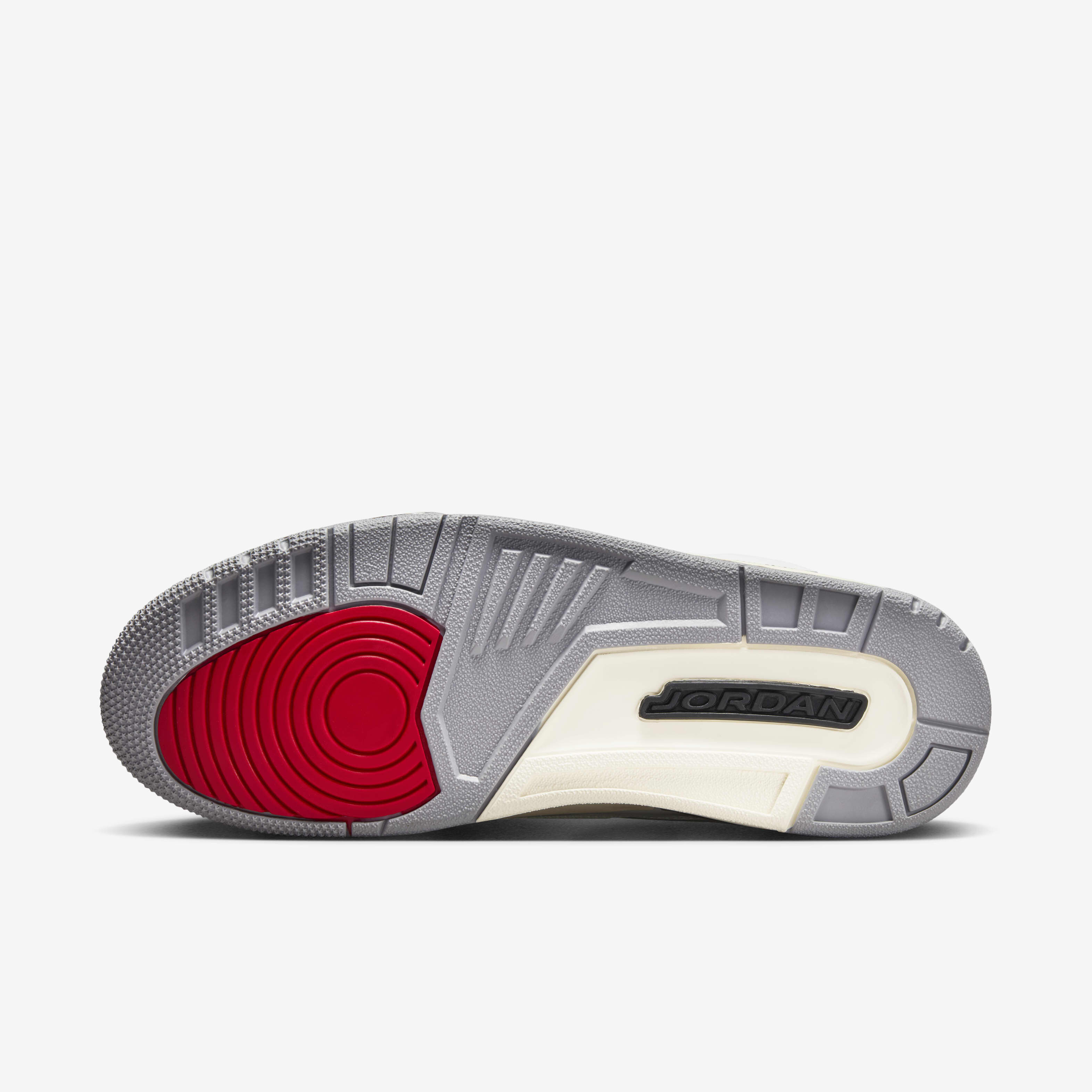 Men retro 3 shop