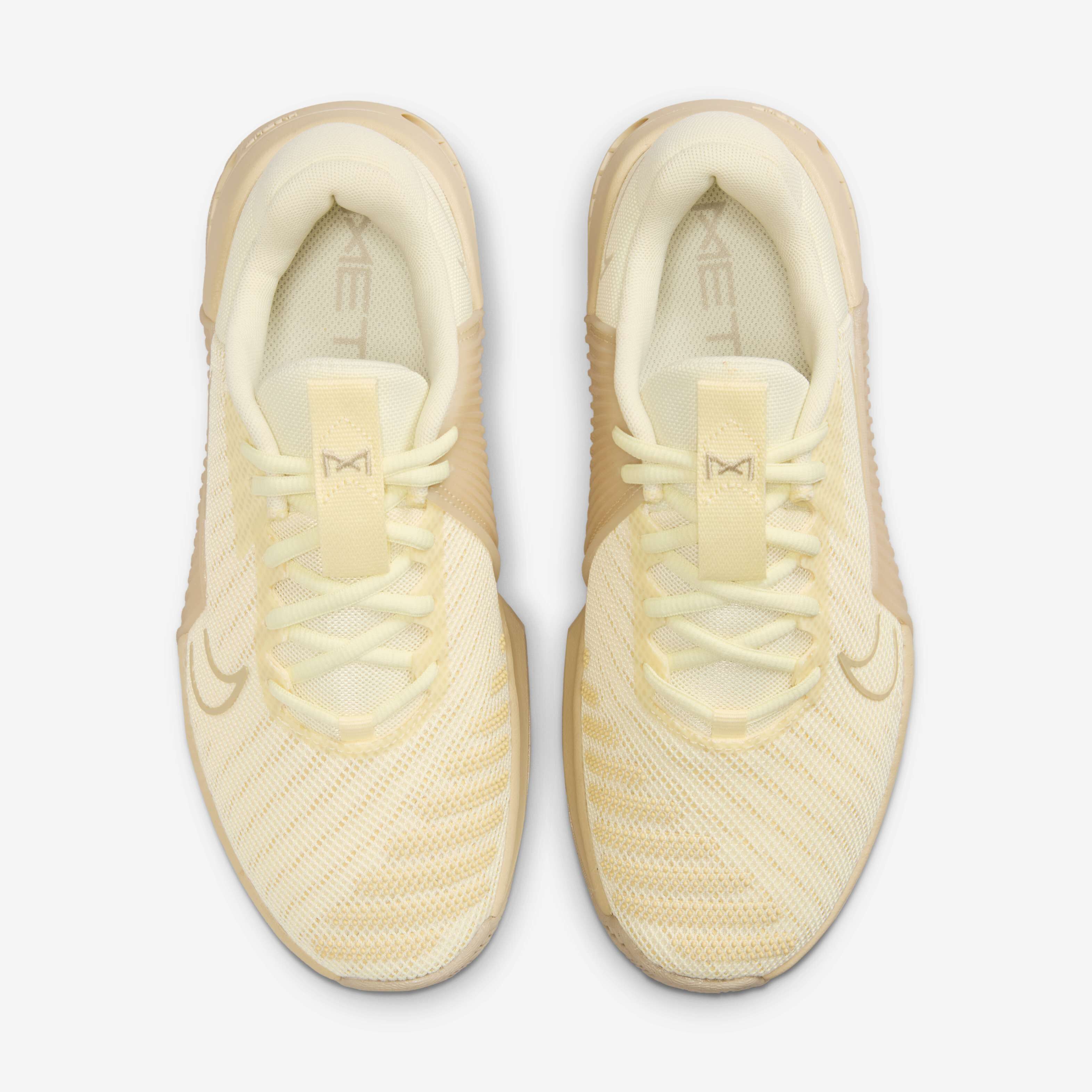 Nike Metcon 9 image number 3