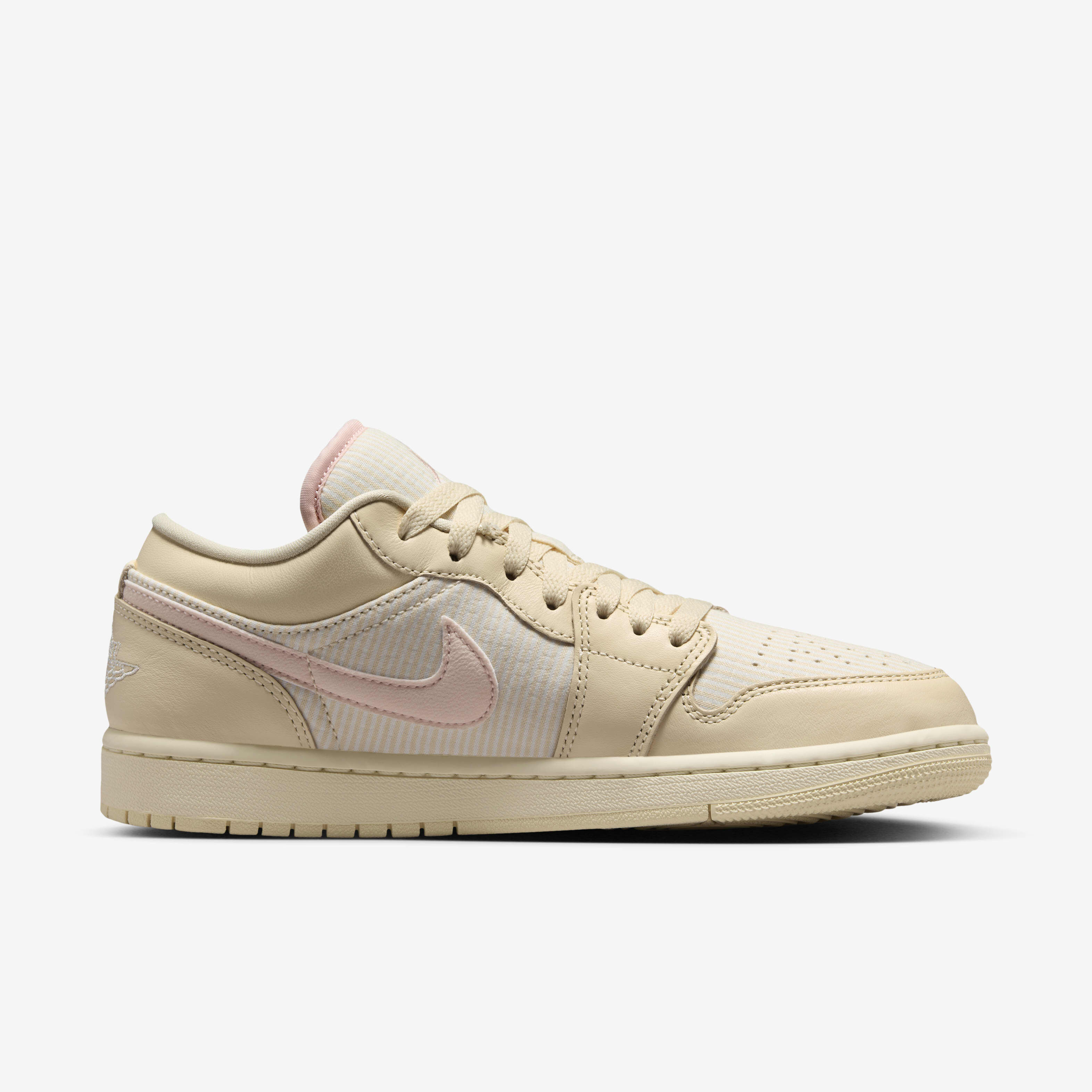 Buy aj1 online