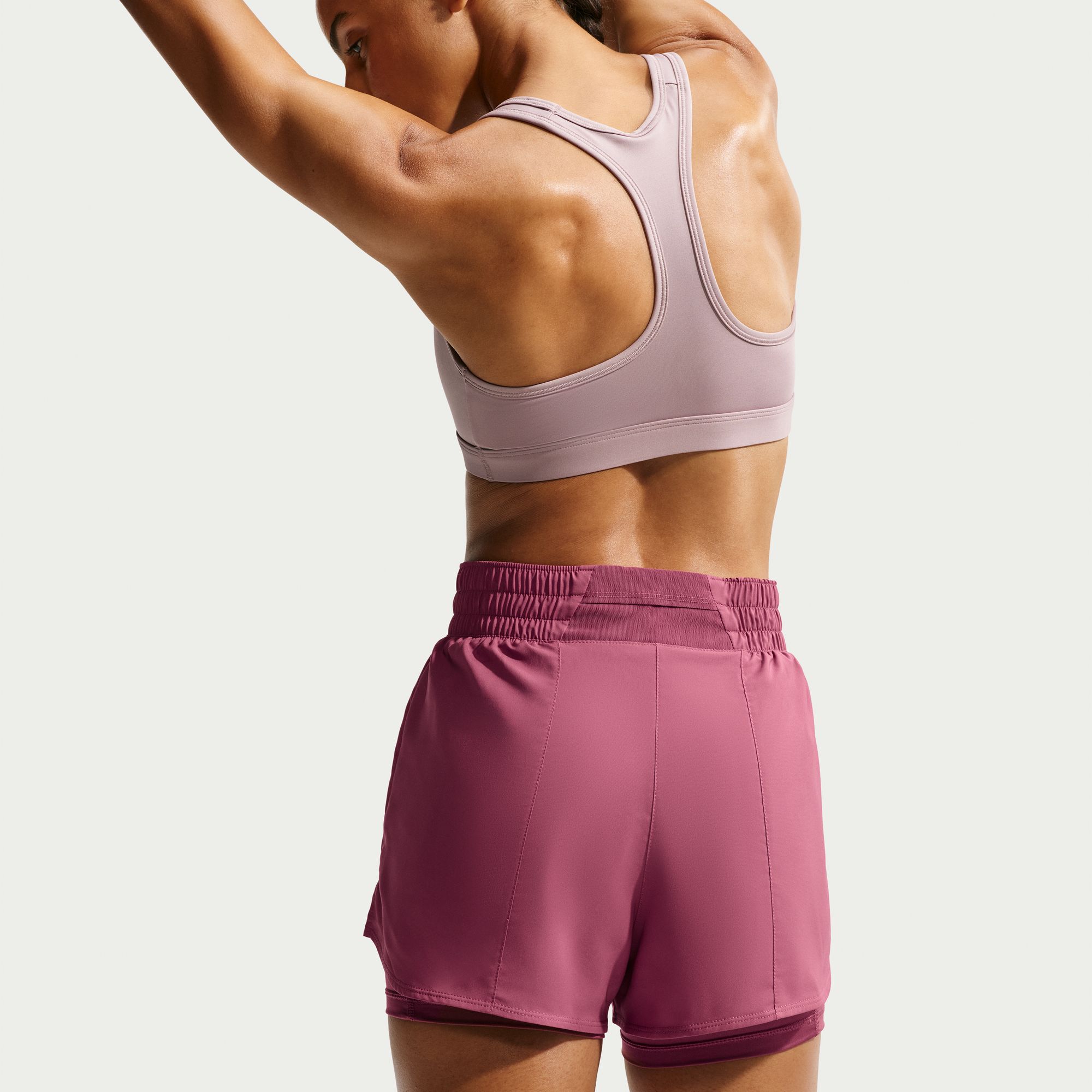 Nike One image number 3