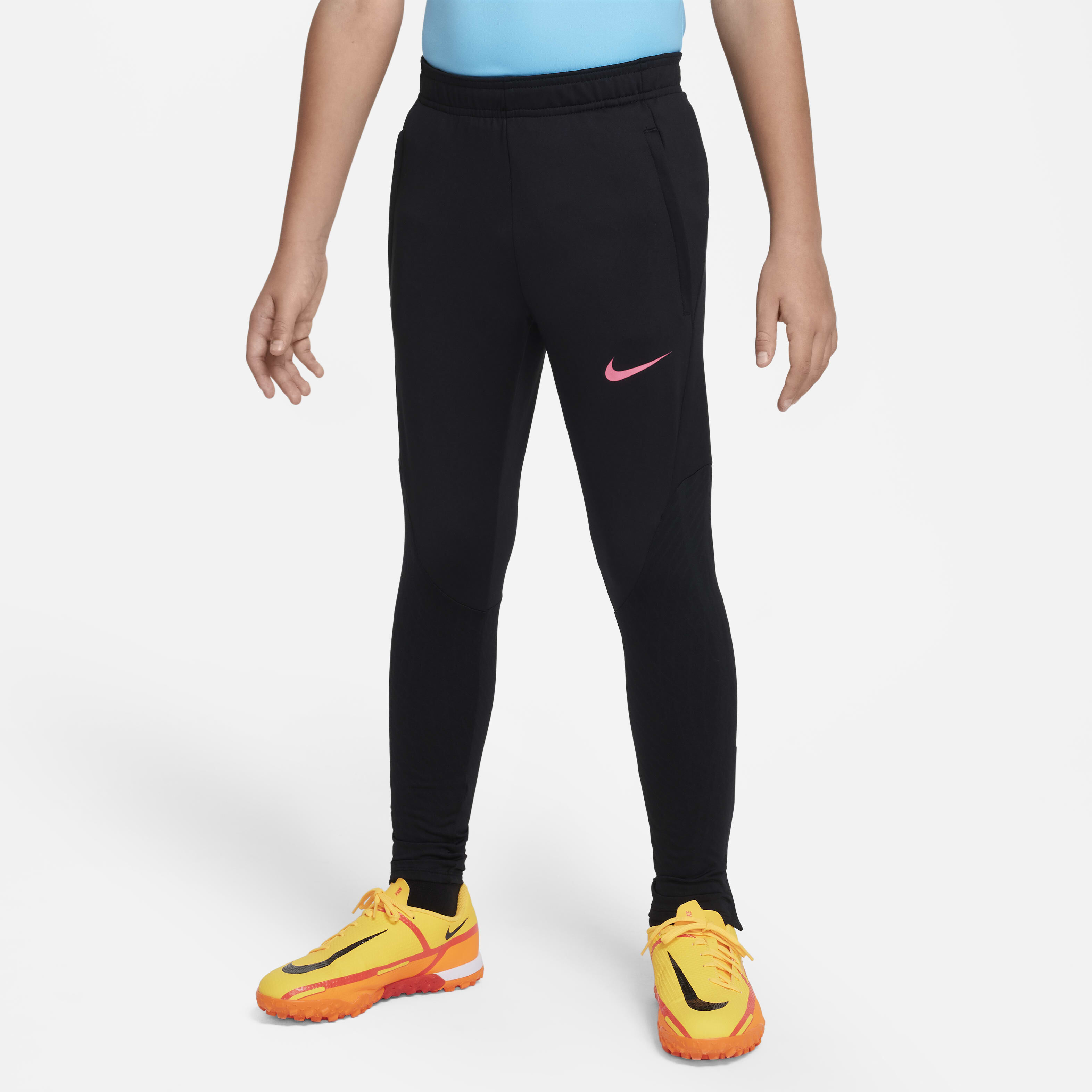 Nike Dri-FIT Strike image number 0
