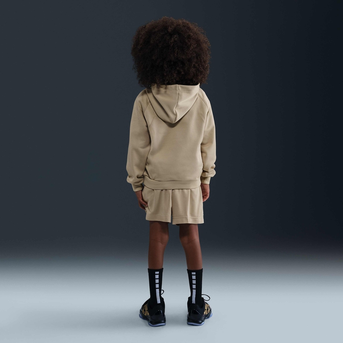 كوبي image number 4 كوبي image number 4