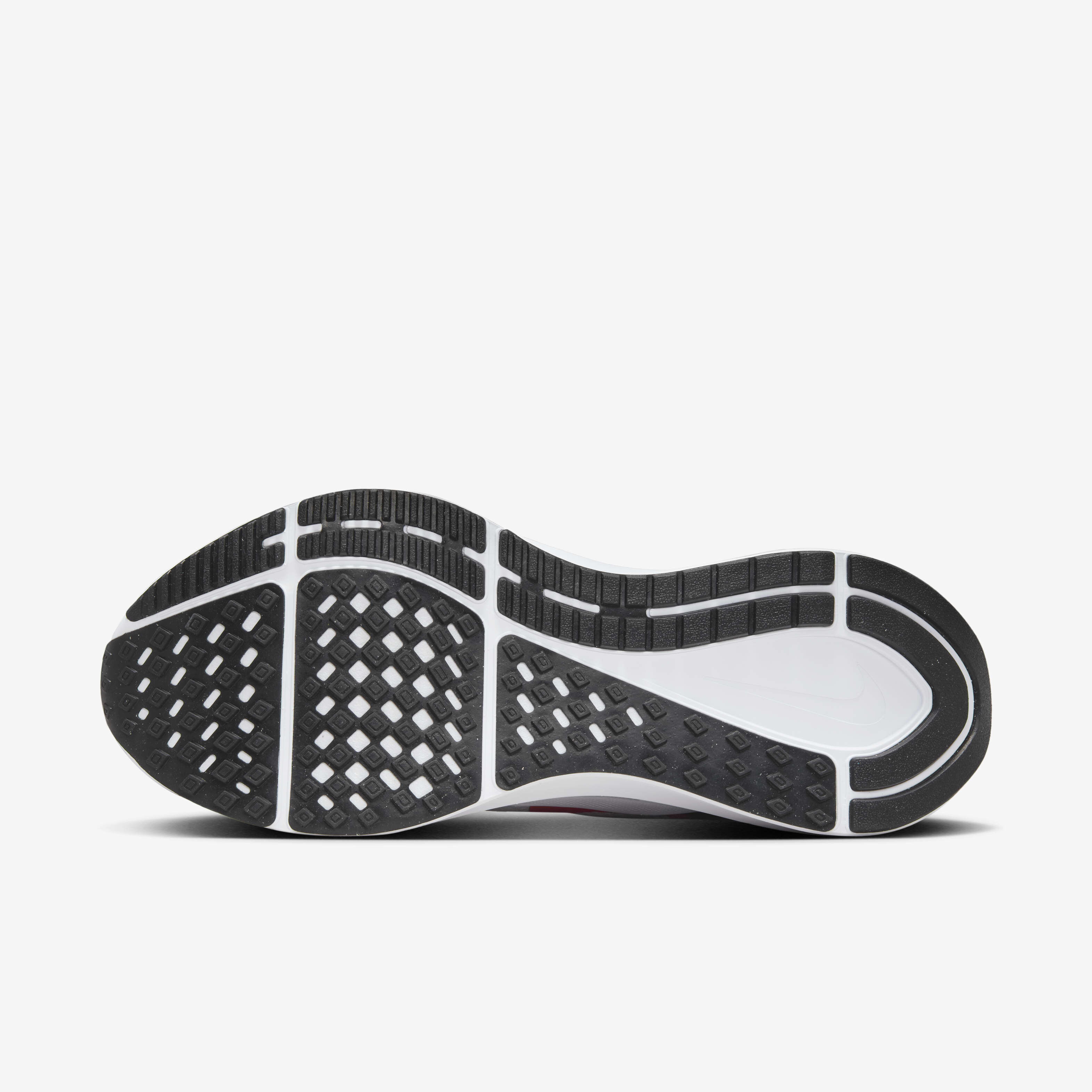 Nike shoes price 2 to 25 discount