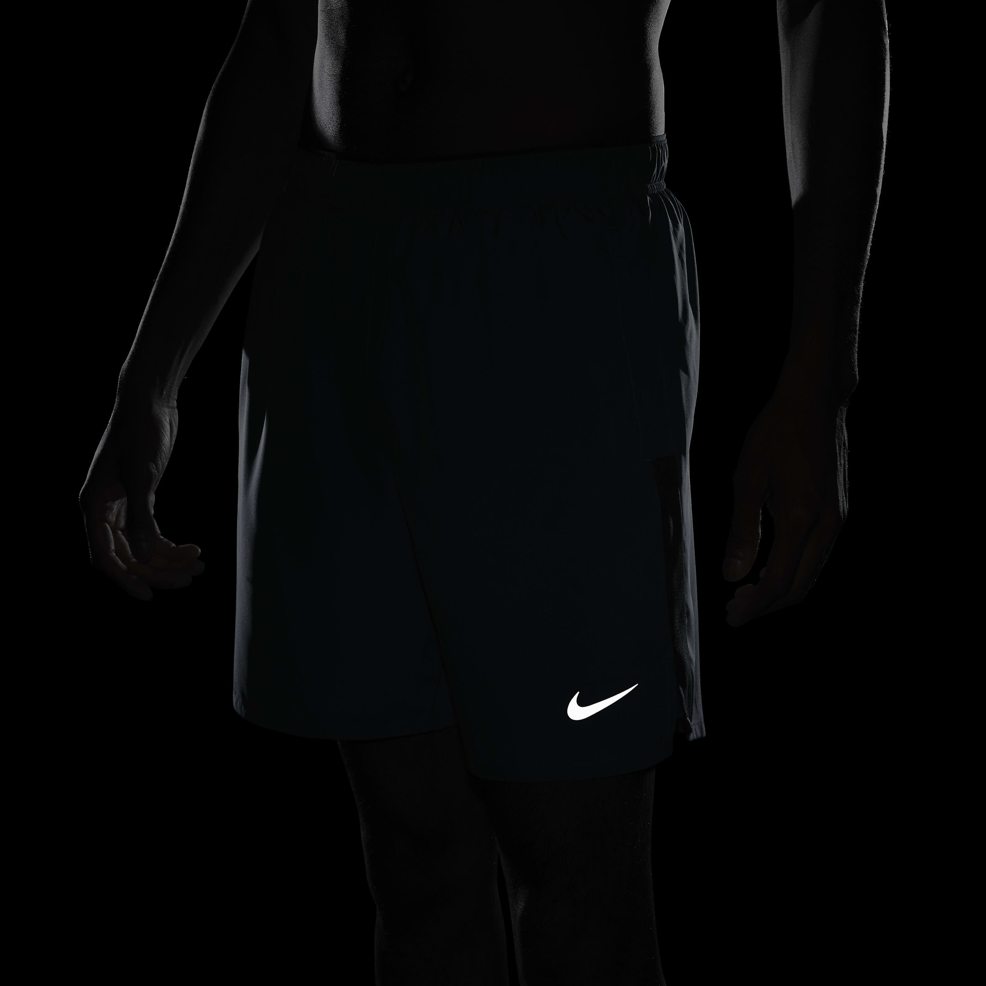 Nike Challenger image number 8