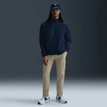 نايكي 24.7 بيرفكت ستريتش