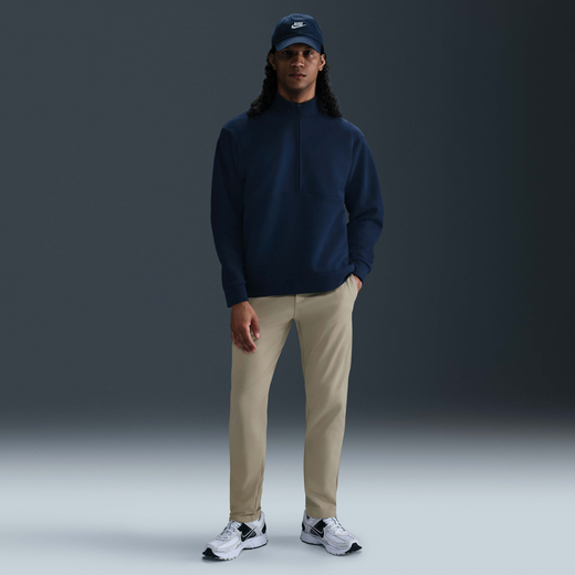 نايكي 24.7 بيرفكت ستريتش