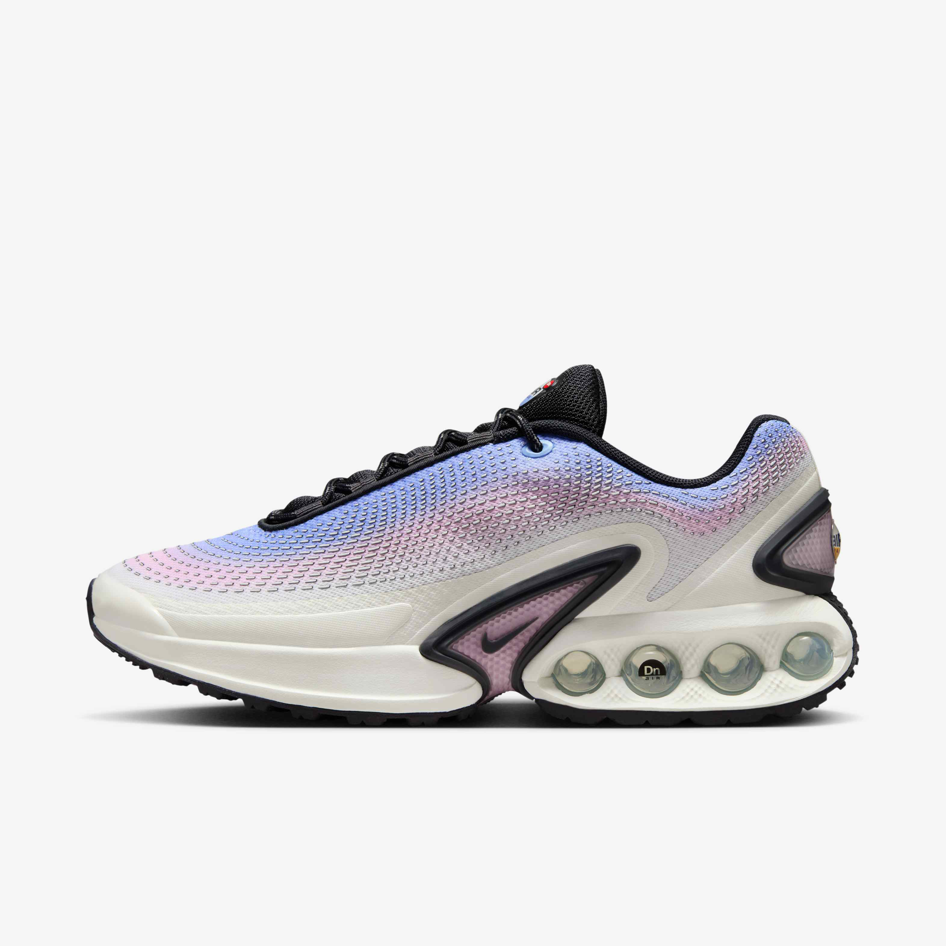 【NIKE】☆スニーカー☆ Nike Air Max Dn Premium Women's Shoes Nike Air Max Dn Premium Women's Shoes. Nike.com