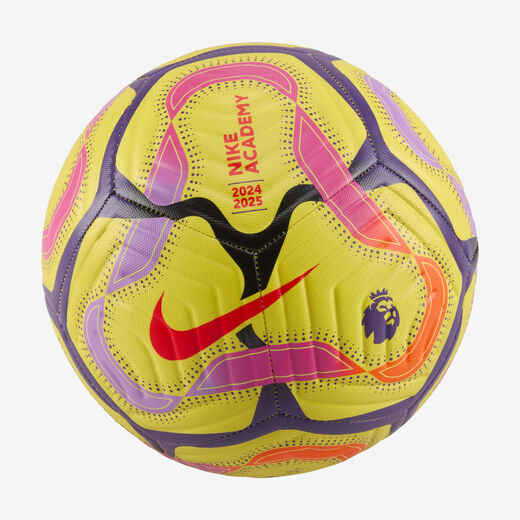 Men's Accessories & Equipment Sale-Nike, Premier League Academy, Football