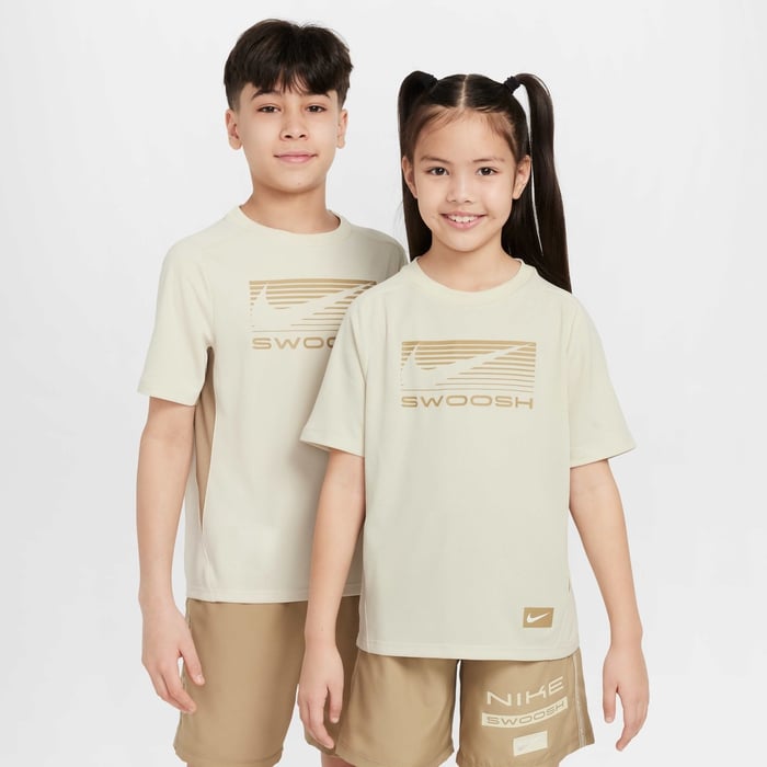 نايكي مالتي image number 0 نايكي مالتي image number 0