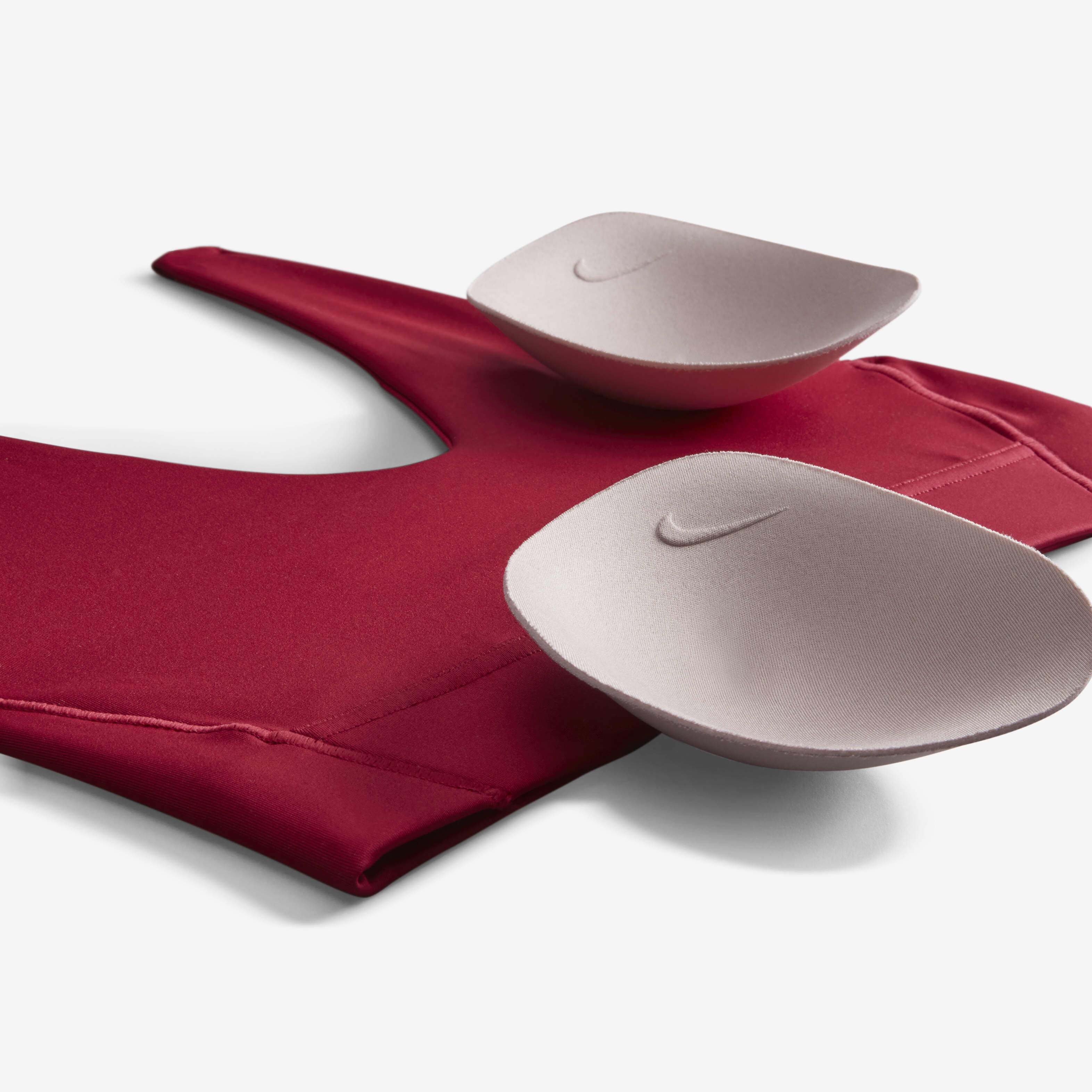 Nike yoga kit online