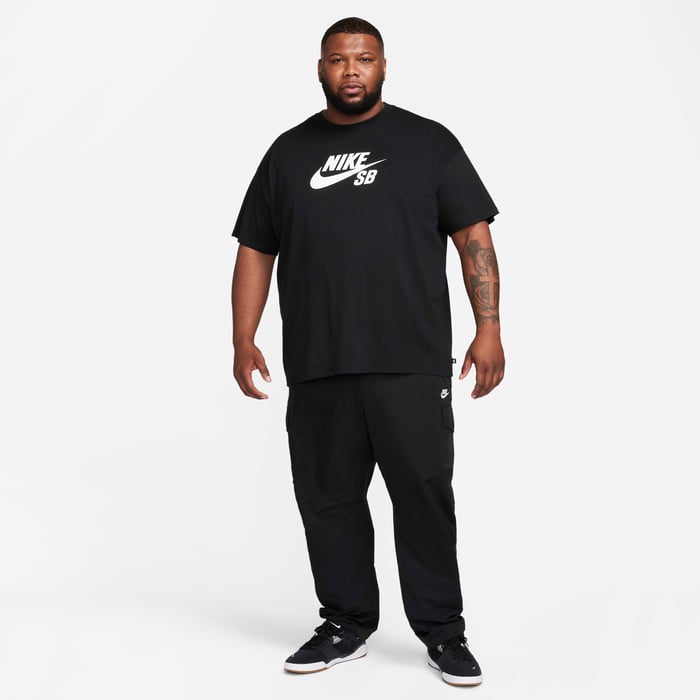 Nike SB image number 10 Nike SB image number 10