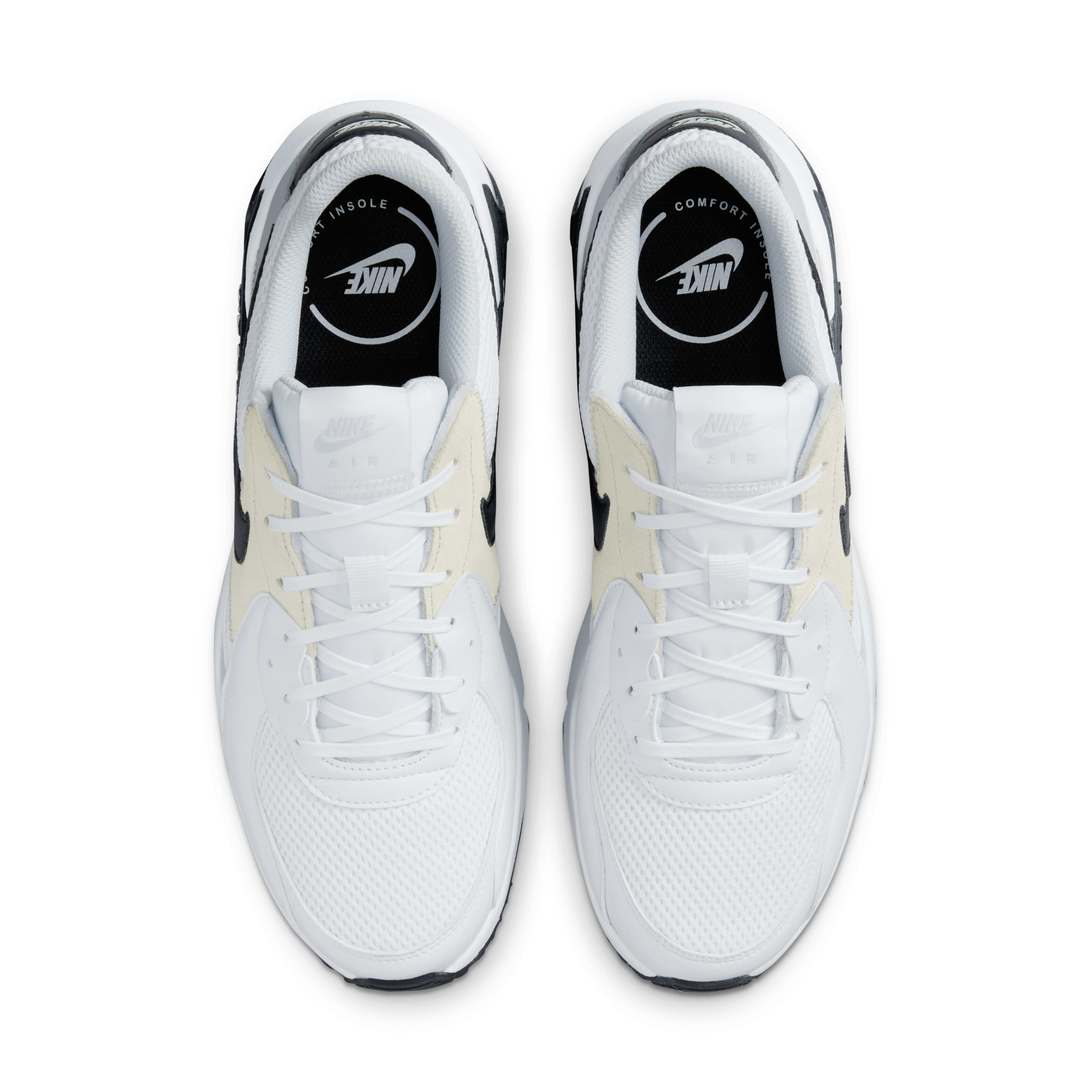 Nike air max comfort footbed online
