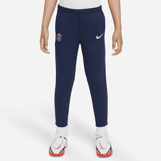 Nike psg training clearance pants